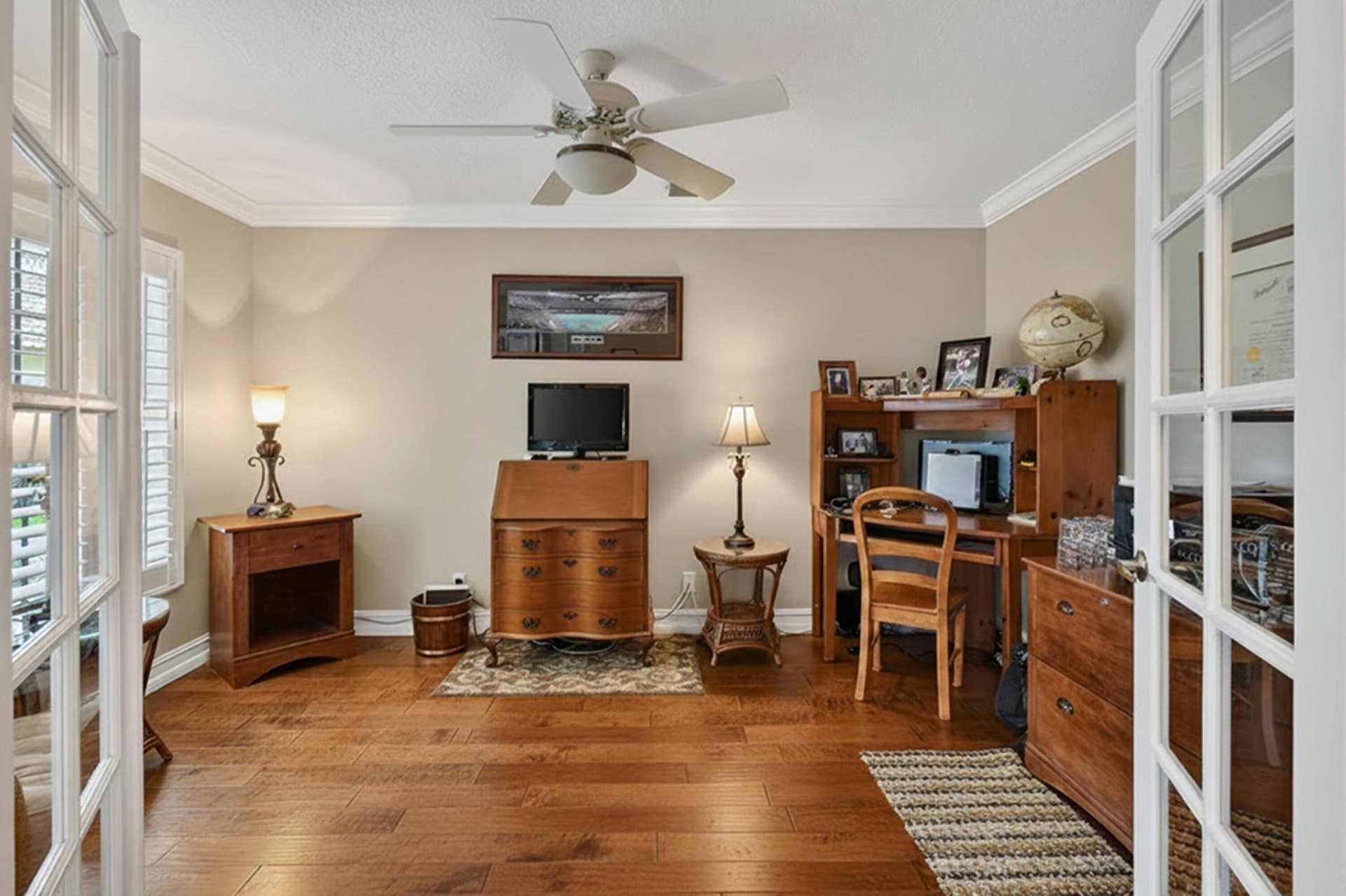 276 Swan Lane, Jupiter, FL 33458 Large Office