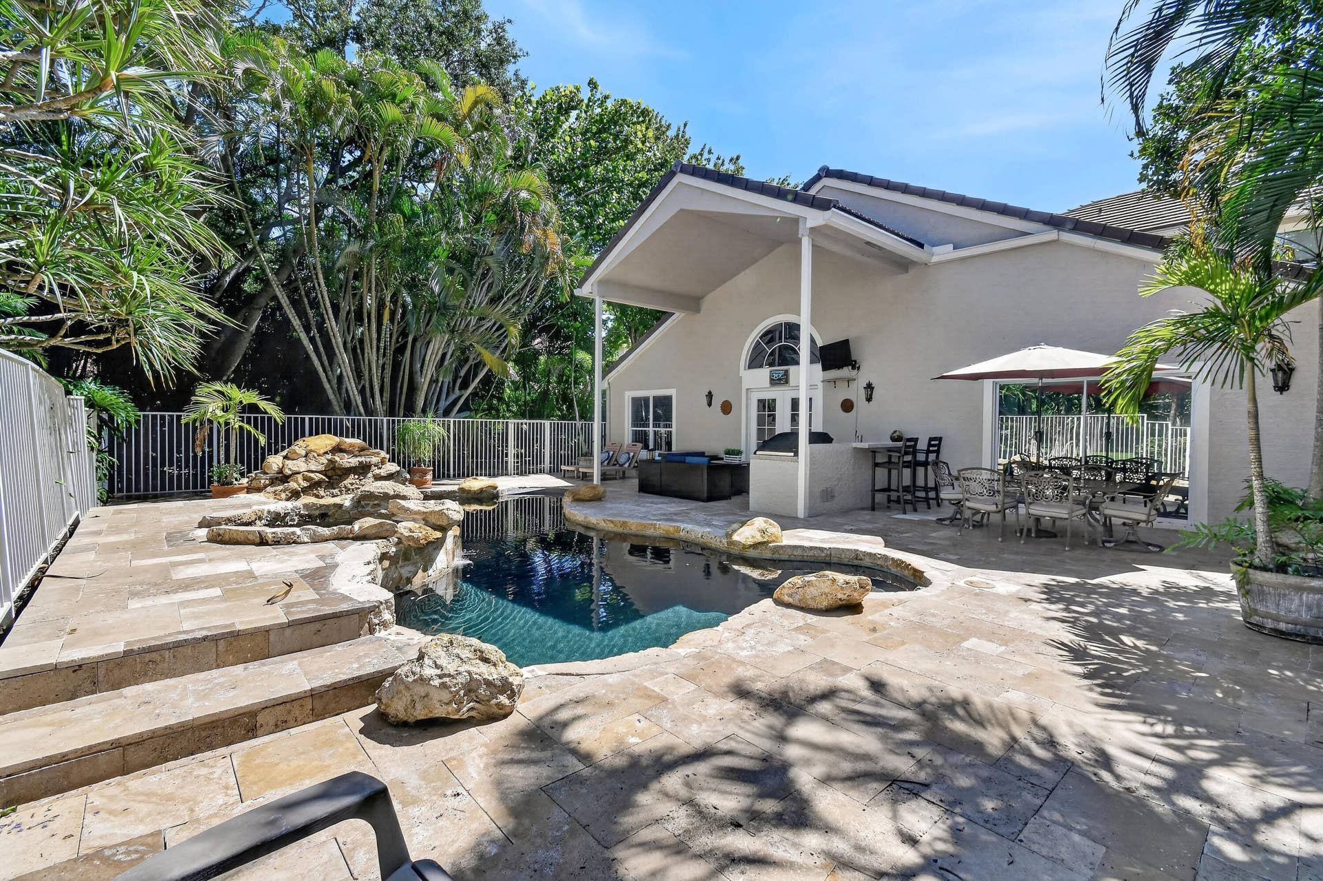 276 Swan Lane, Jupiter, FL 33458 276SwanLane(63)