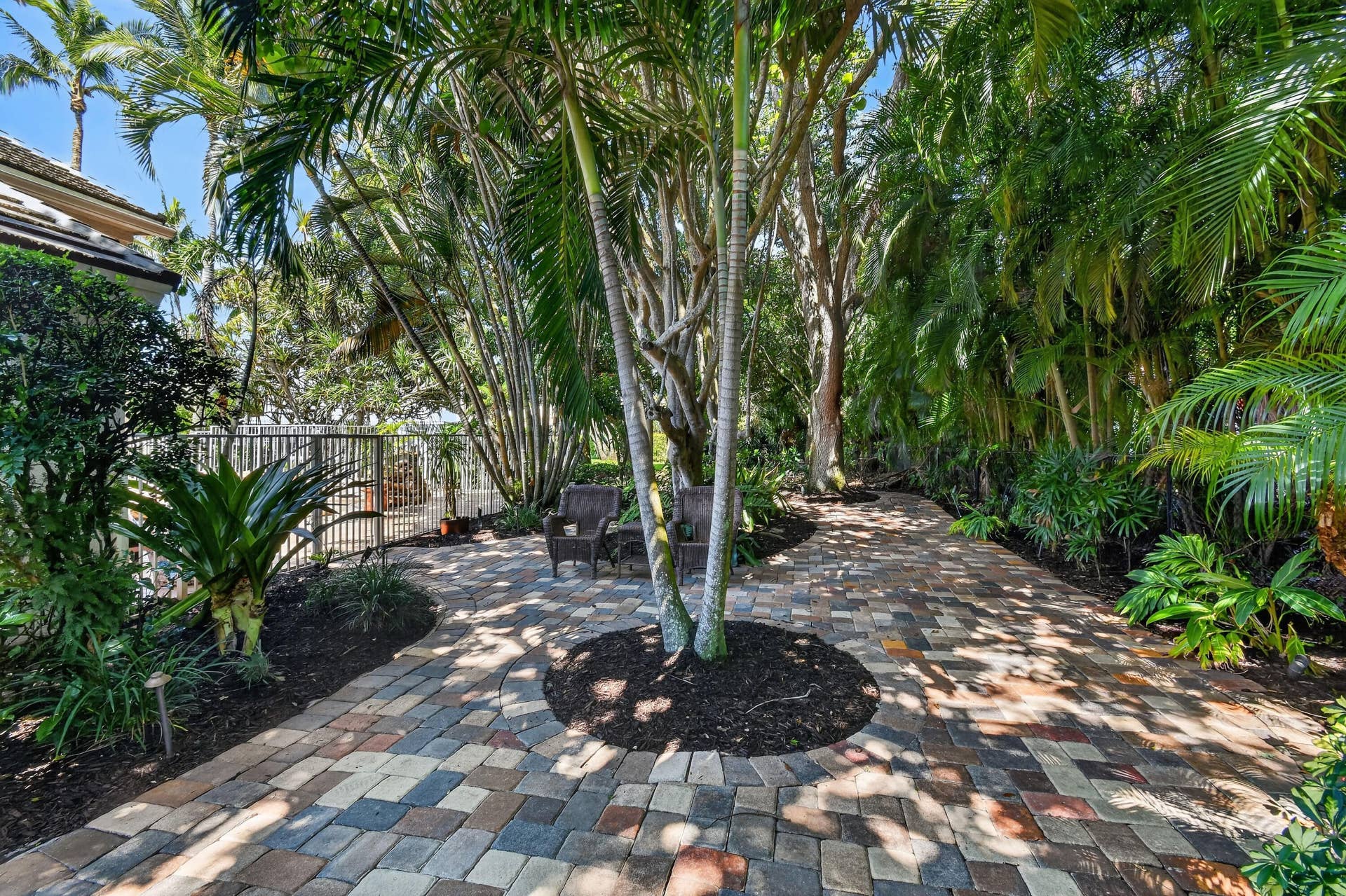 276 Swan Lane, Jupiter, FL 33458 276SwanLane(69)