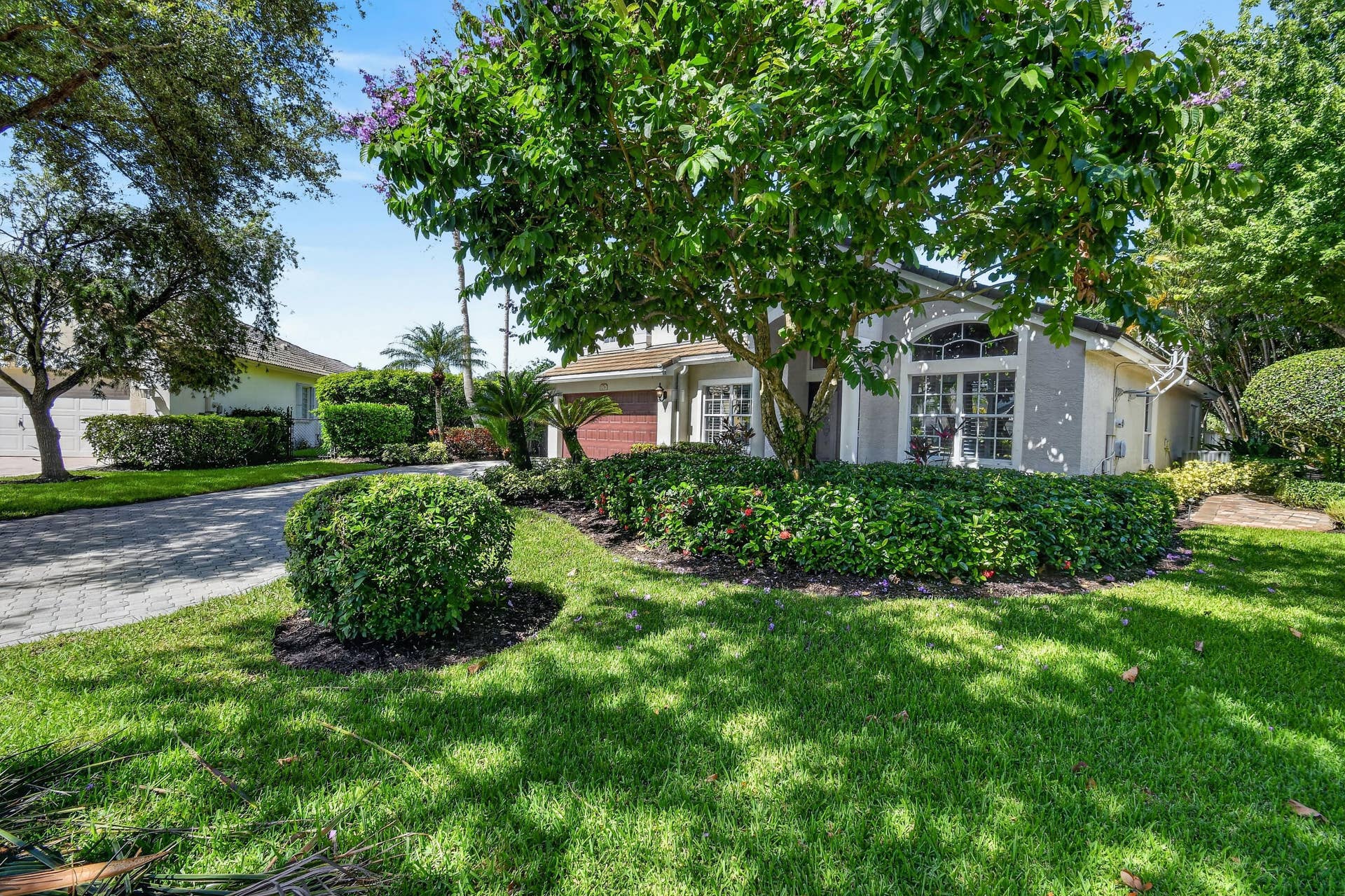 276 Swan Lane, Jupiter, FL 33458 276SwanLane(3)