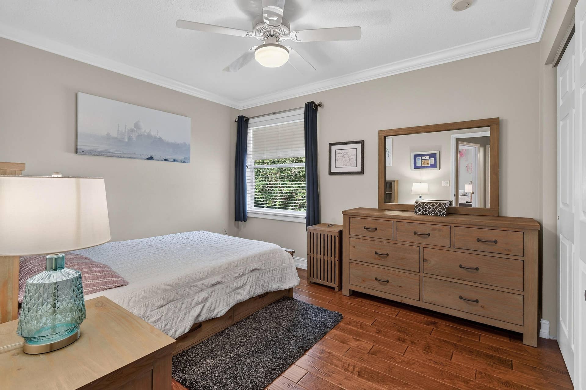 276 Swan Lane, Jupiter, FL 33458 Bedroom 3