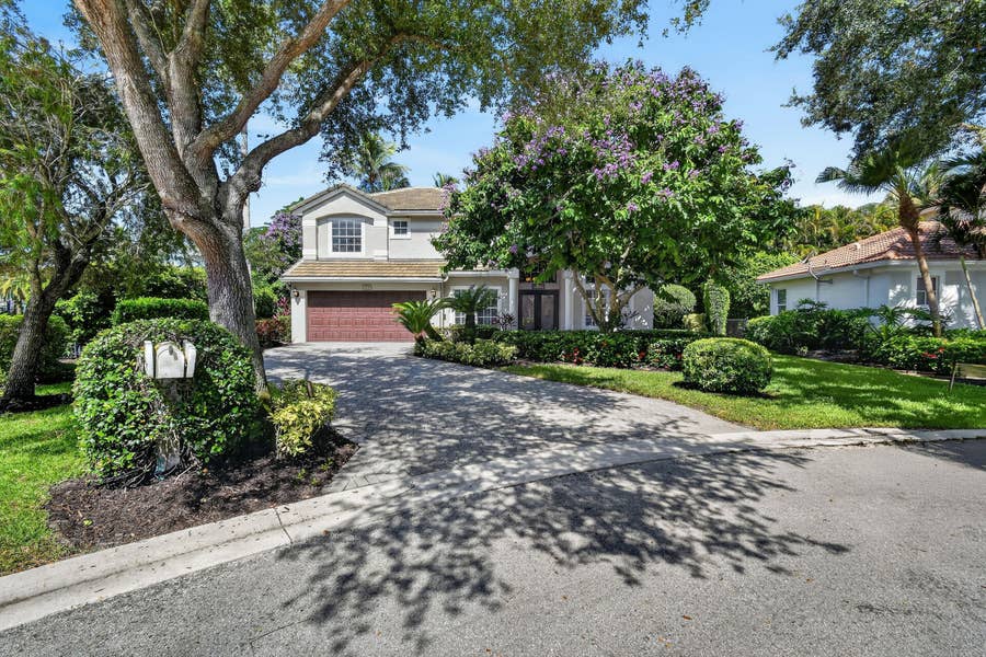Property photo for 276 Swan Lane, Jupiter, FL