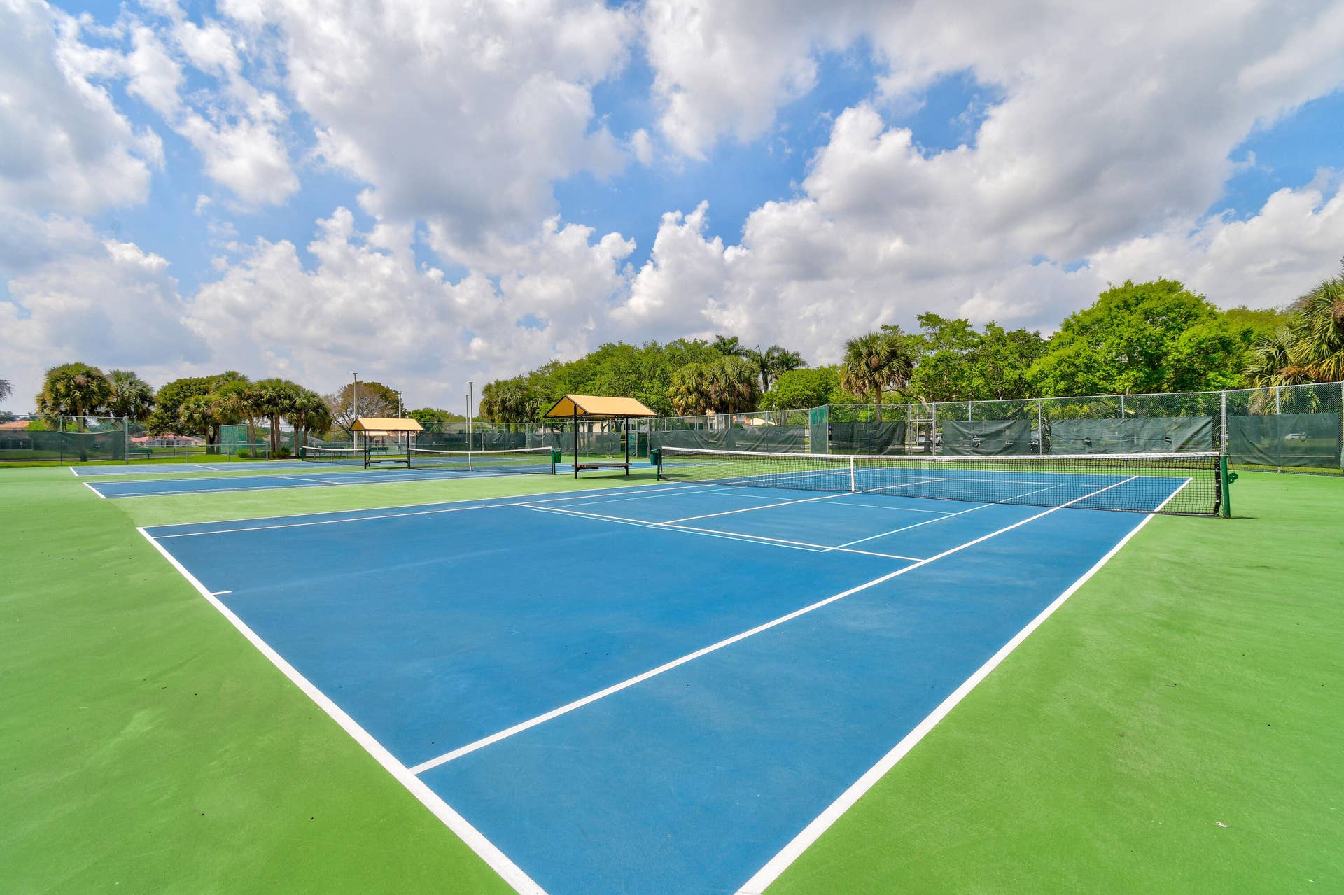 276 Swan Lane, Jupiter, FL 33458 EgretLandingCommunityArea(7)