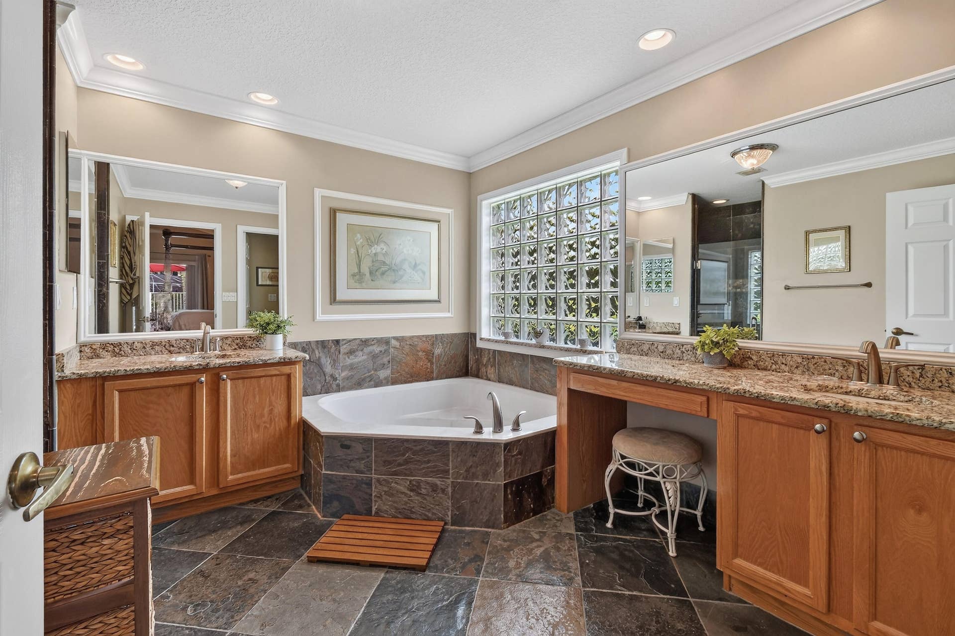 276 Swan Lane, Jupiter, FL 33458 Ensuite