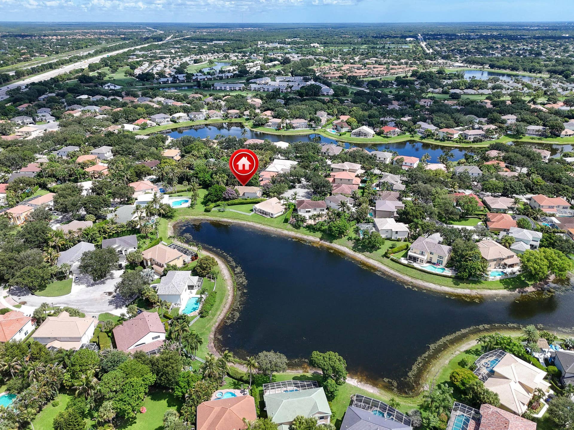 276 Swan Lane, Jupiter, FL 33458 276SwanLaneAerials(20)a