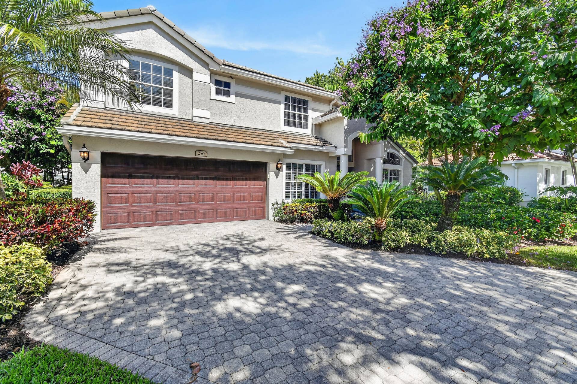 276 Swan Lane, Jupiter, FL 33458 276SwanLane(5)