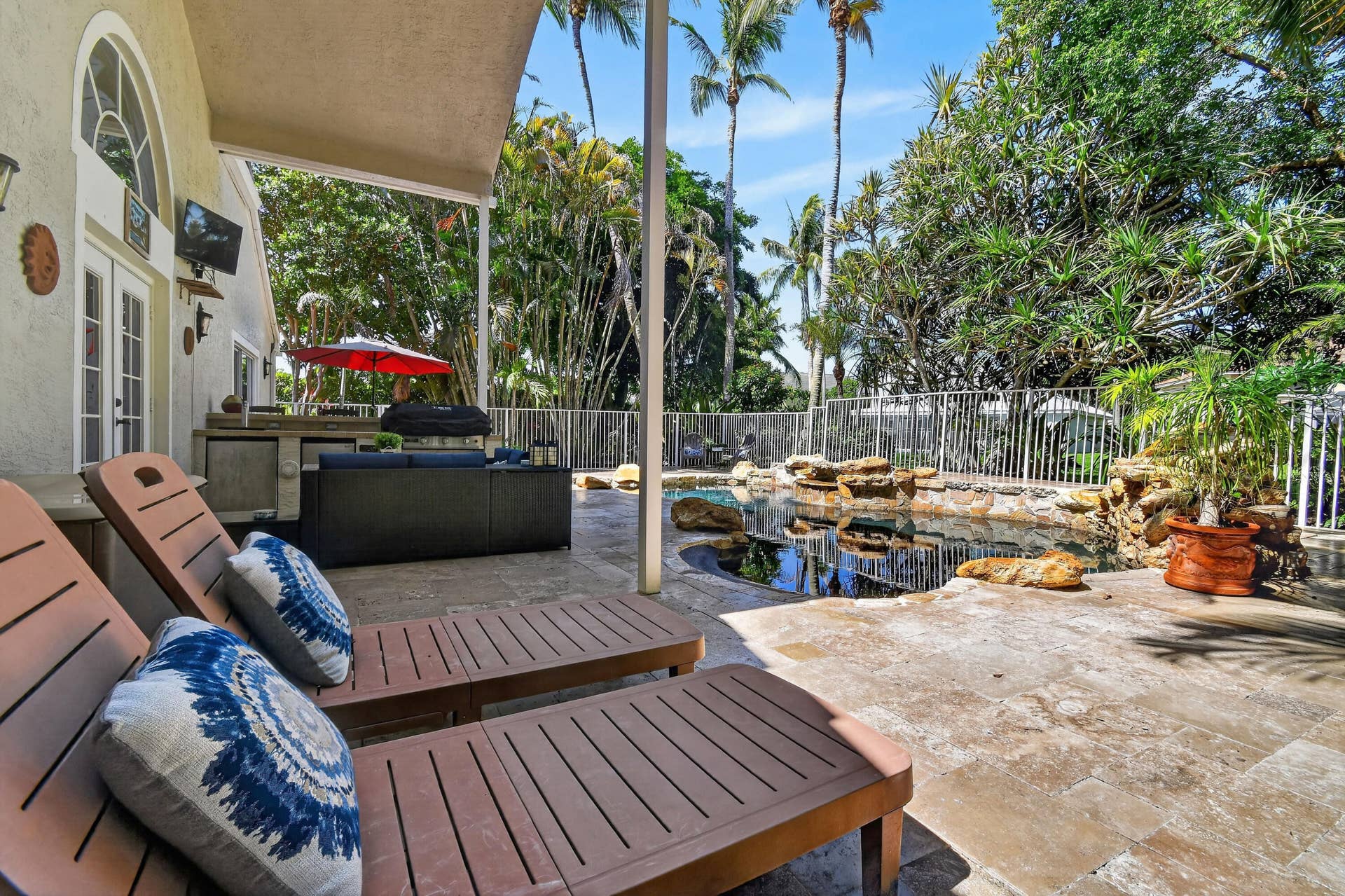 276 Swan Lane, Jupiter, FL 33458 276SwanLane(58)