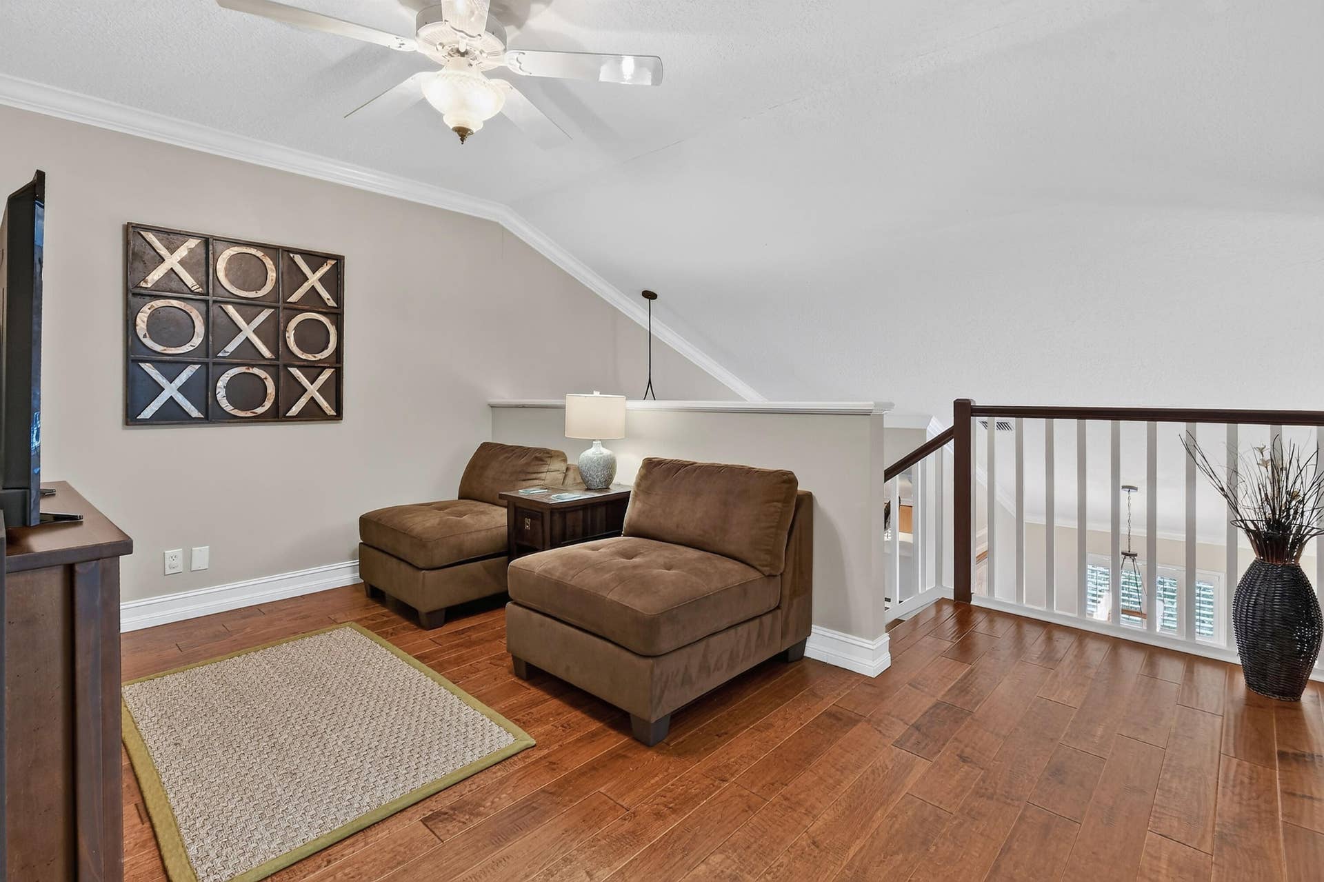 276 Swan Lane, Jupiter, FL 33458 Loft
