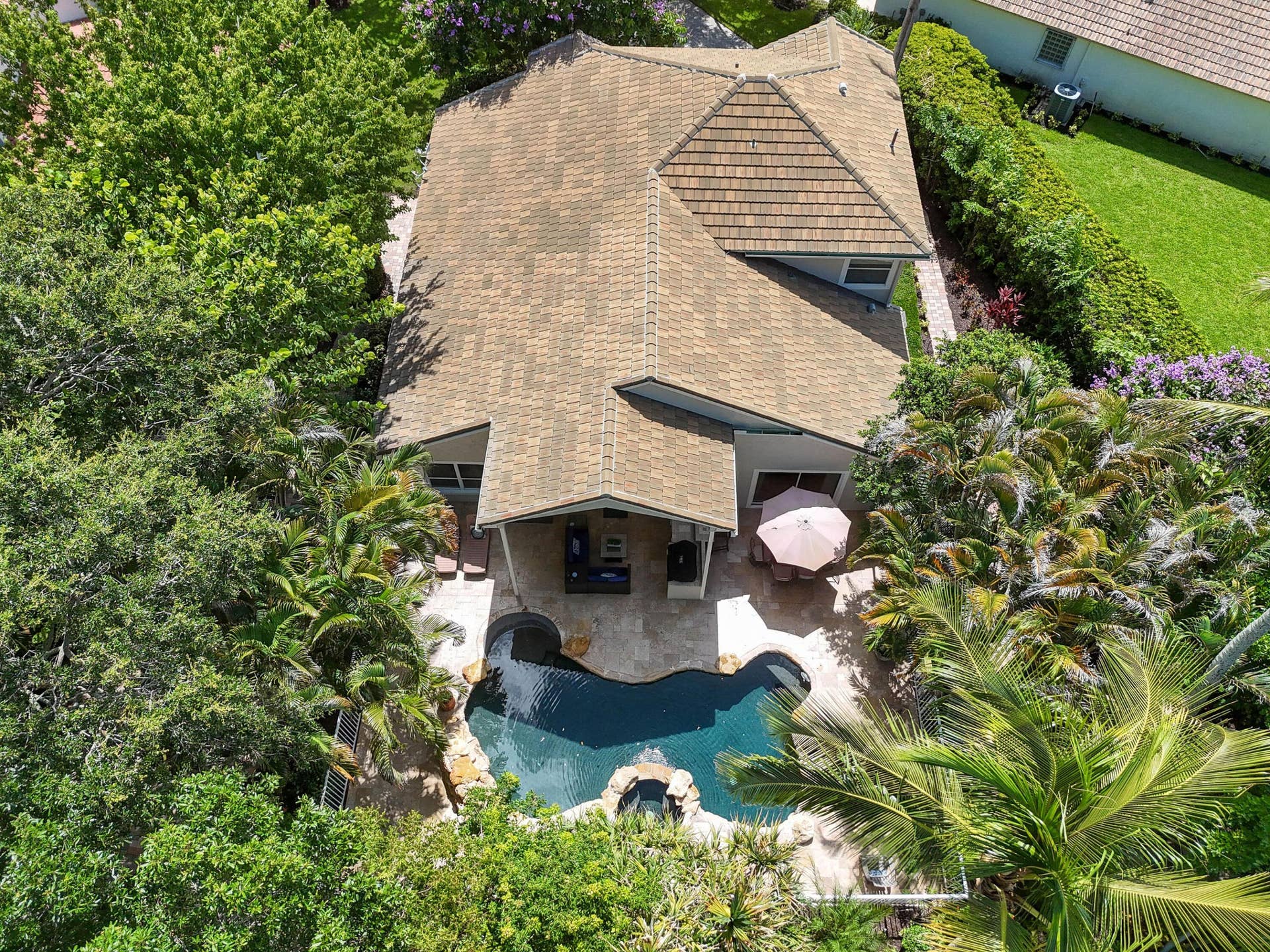 276 Swan Lane, Jupiter, FL 33458 276SwanLaneAerials(15)