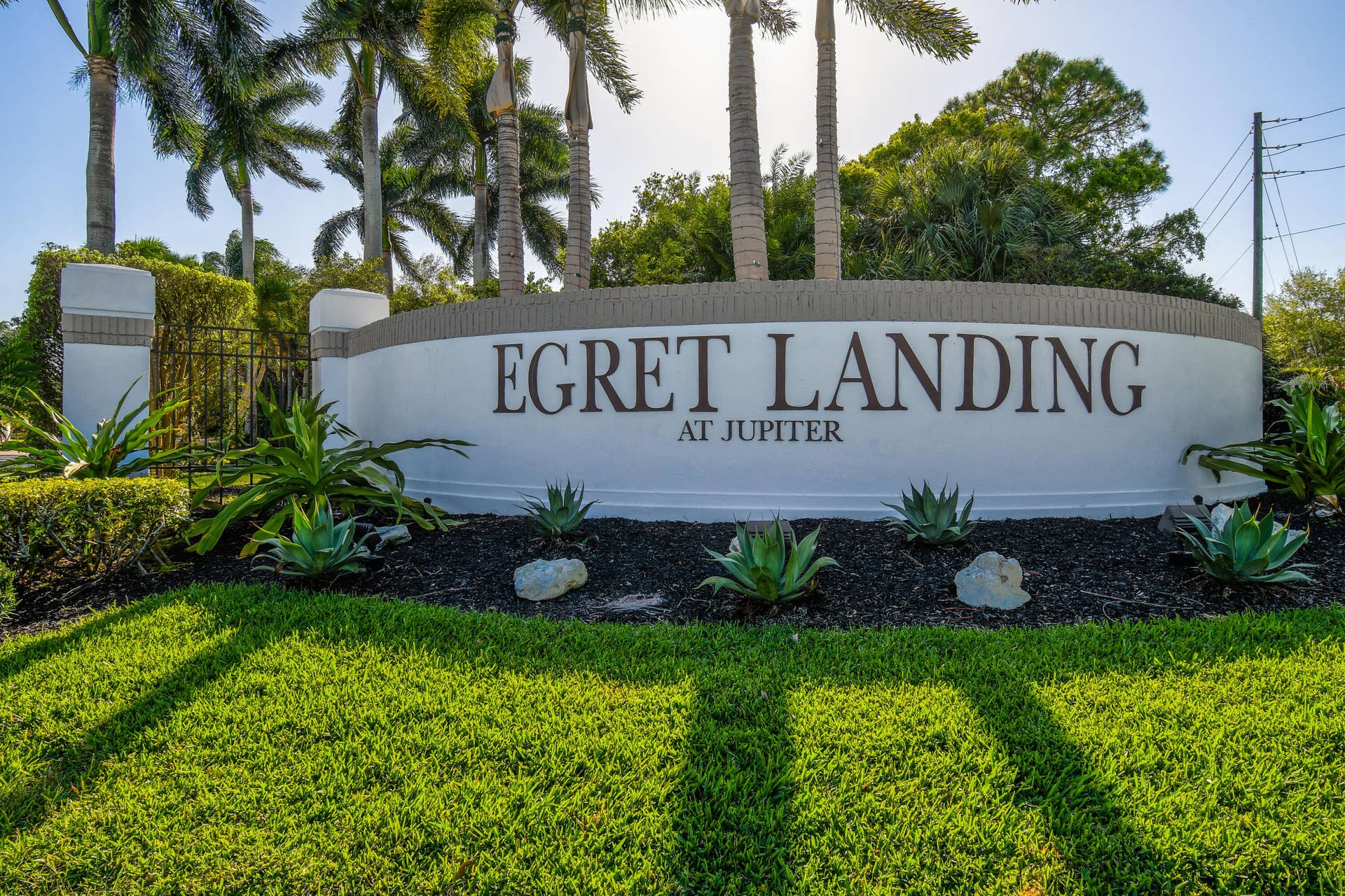 276 Swan Lane, Jupiter, FL 33458 EgretLandingCommunitySign(2)