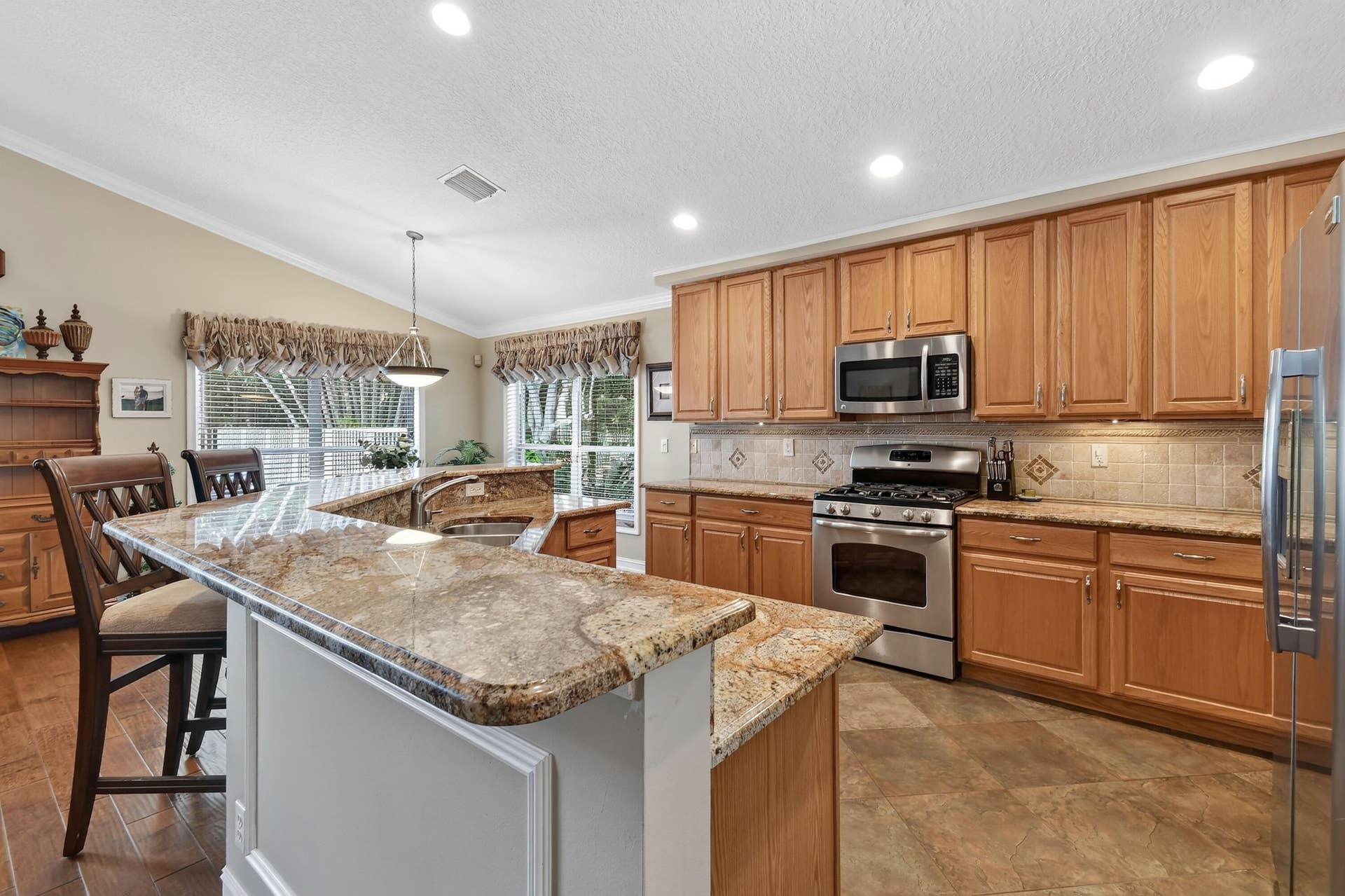 276 Swan Lane, Jupiter, FL 33458 276SwanLane(26)