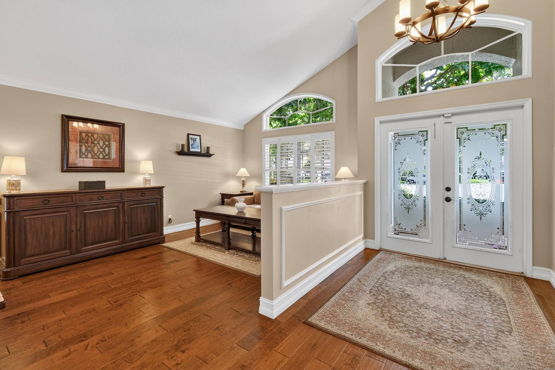 276 Swan Lane, Jupiter, FL 33458 276SwanLane(8)