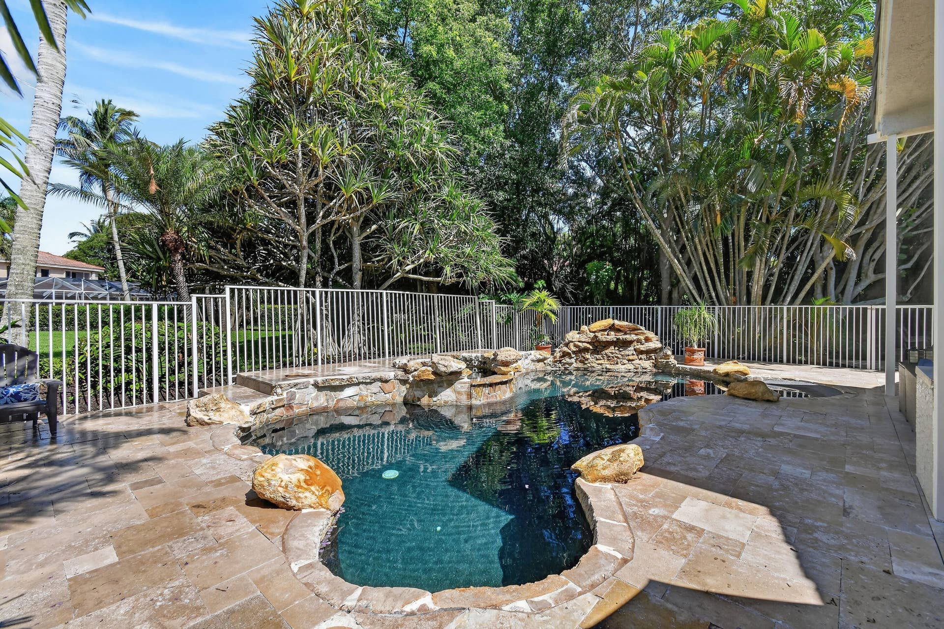 276 Swan Lane, Jupiter, FL 33458 276SwanLane(61)