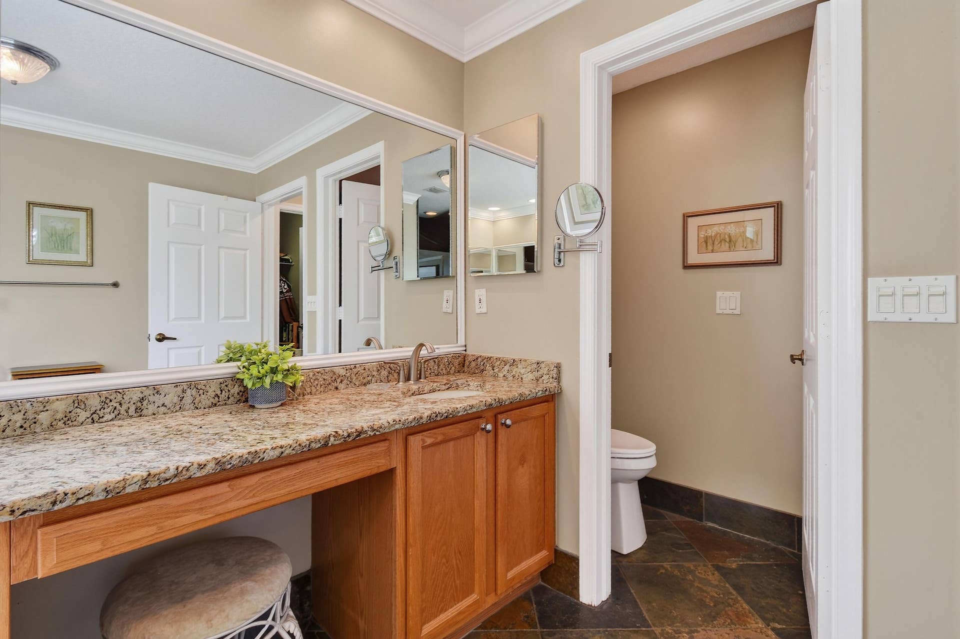 276 Swan Lane, Jupiter, FL 33458 276SwanLane(35)