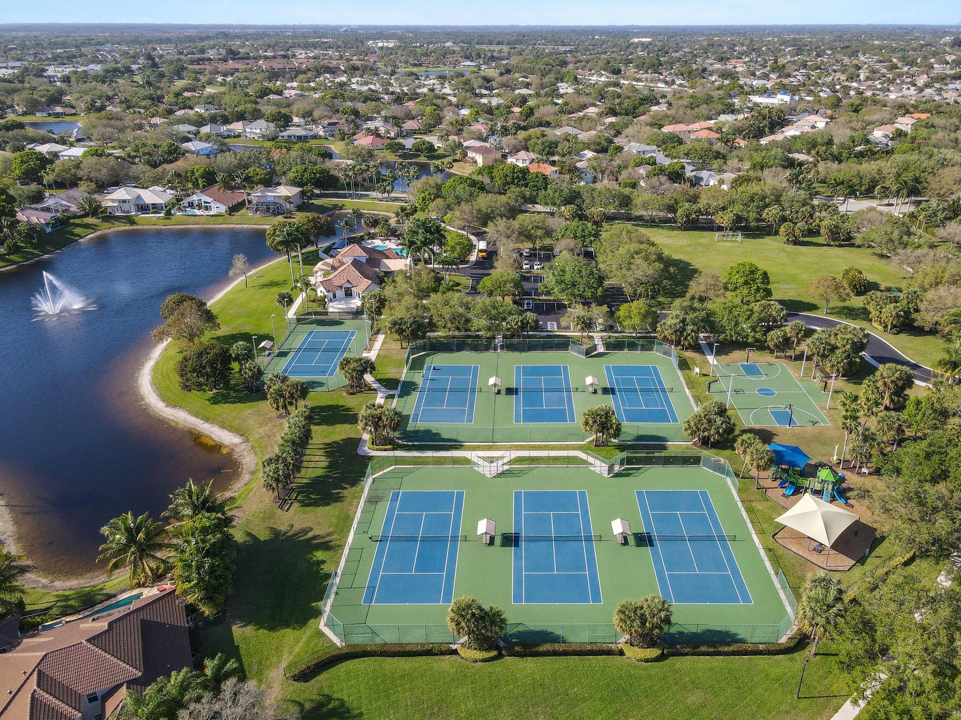 276 Swan Lane, Jupiter, FL 33458 EgretLandingAerial2022(9)