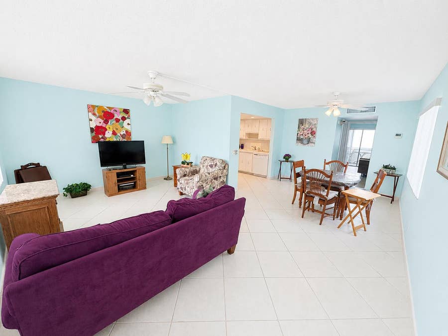 Property photo for 641 Burgundy N, Delray Beach, FL
