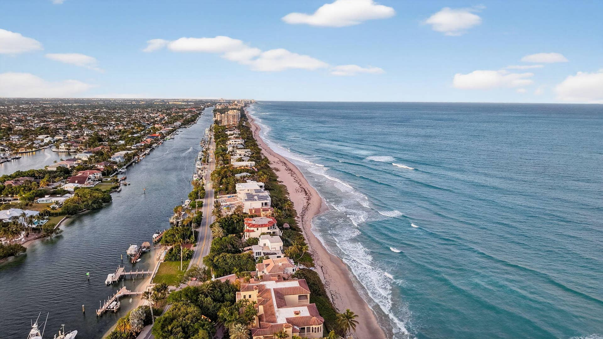 2755 NE 28th Avenue, #E2, Lighthouse Point, Lighthouse Point, FL 33064 72-web-or-mls-DJI_20260127181539_0677_D