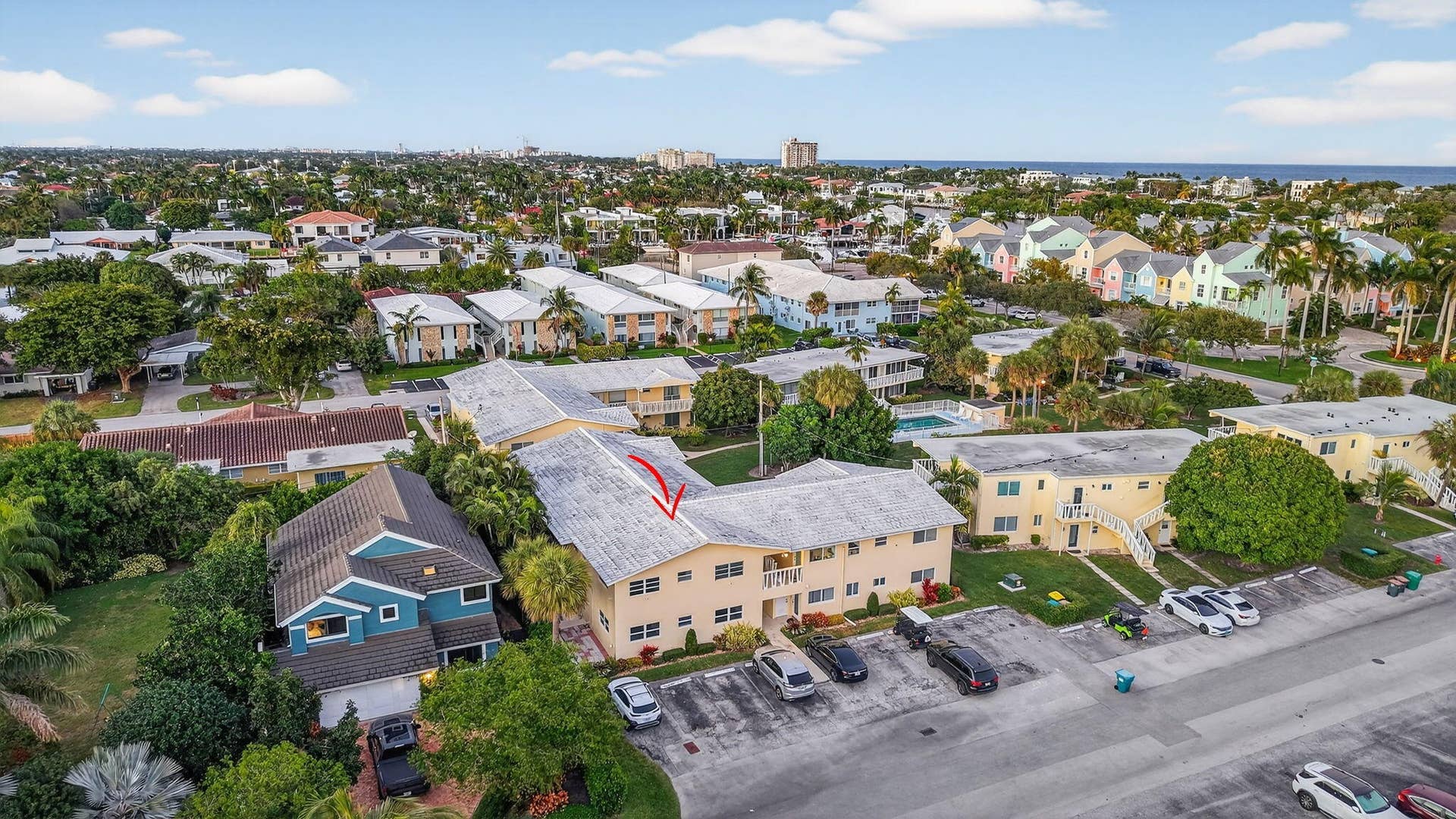2755 NE 28th Avenue, #E2, Lighthouse Point, Lighthouse Point, FL 33064 47-web-or-mls-DJI_20260127181028_0541_D