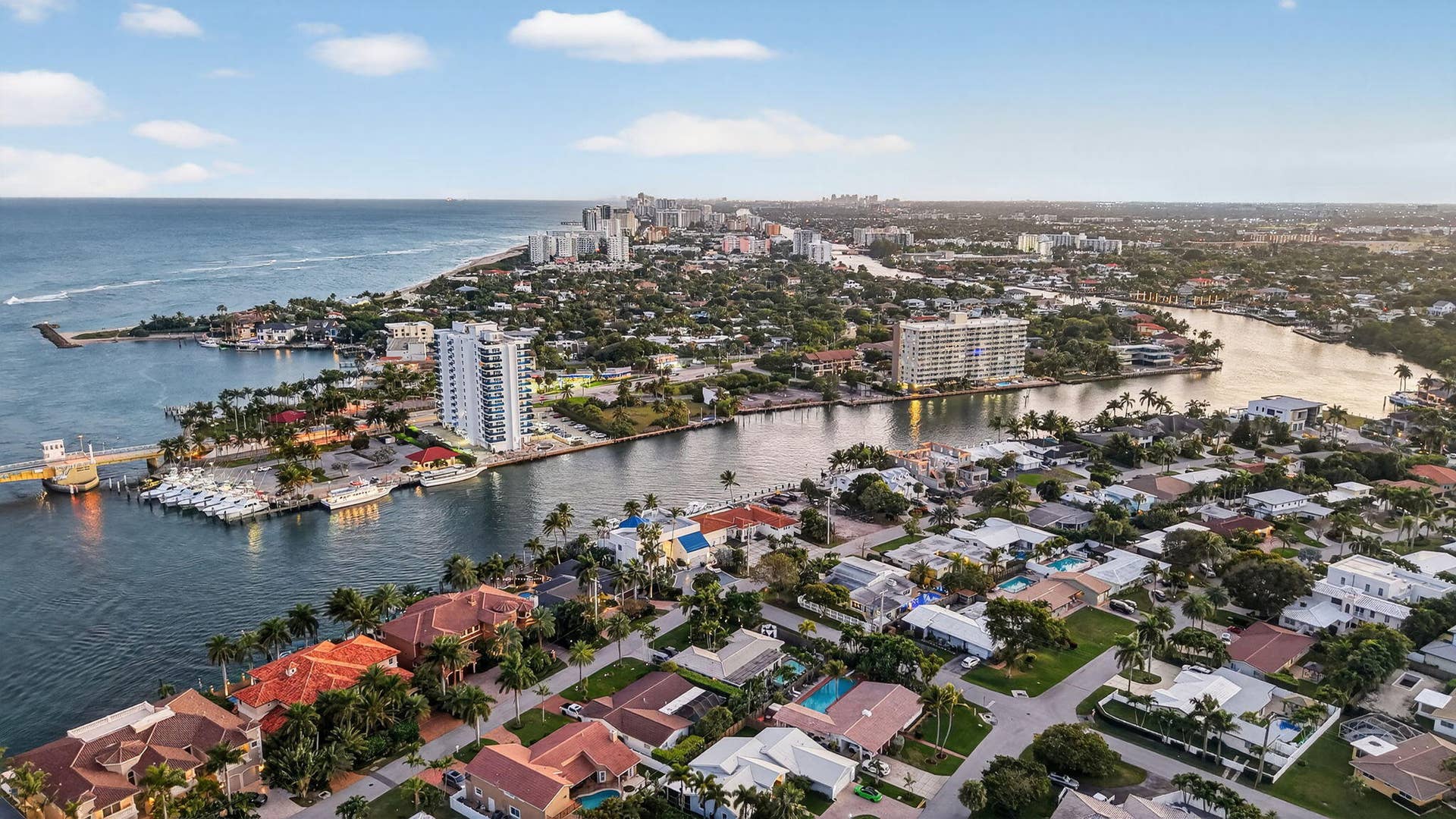 2755 NE 28th Avenue, #E2, Lighthouse Point, Lighthouse Point, FL 33064 68-web-or-mls-DJI_20260127181451_0654_D