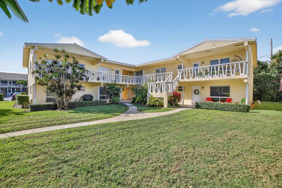 Property photo for 2755 NE 28th Avenue, #E2, Lighthouse Point, FL