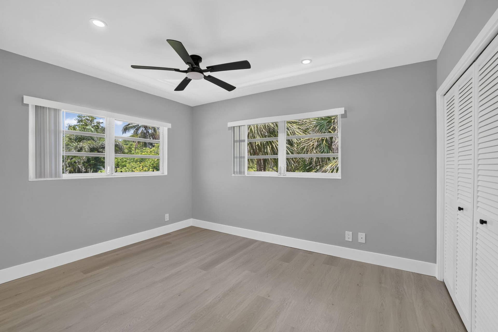 2755 NE 28th Avenue, #E2, Lighthouse Point, Lighthouse Point, FL 33064 12-web-or-mls-8I8A0891
