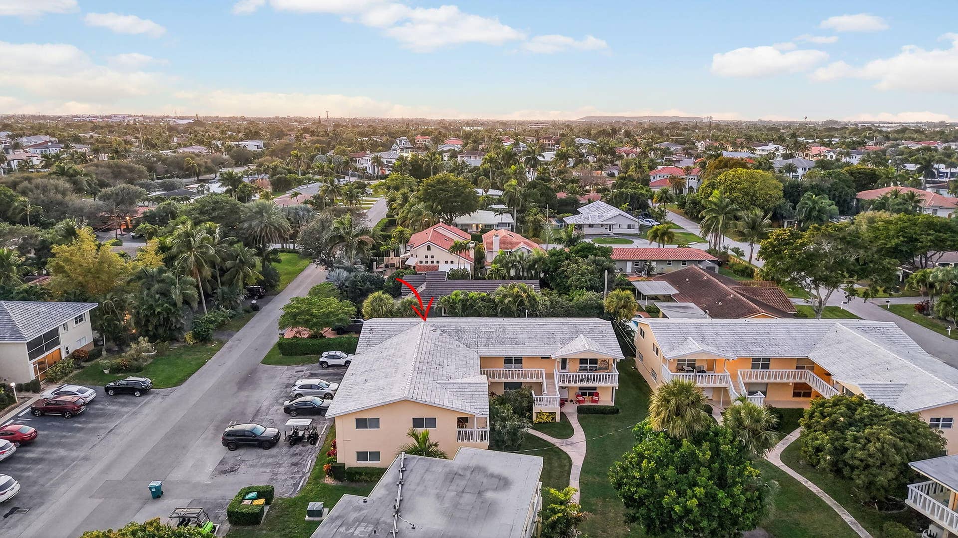 2755 NE 28th Avenue, #E2, Lighthouse Point, Lighthouse Point, FL 33064 50-web-or-mls-DJI_20260127181101_0555_D