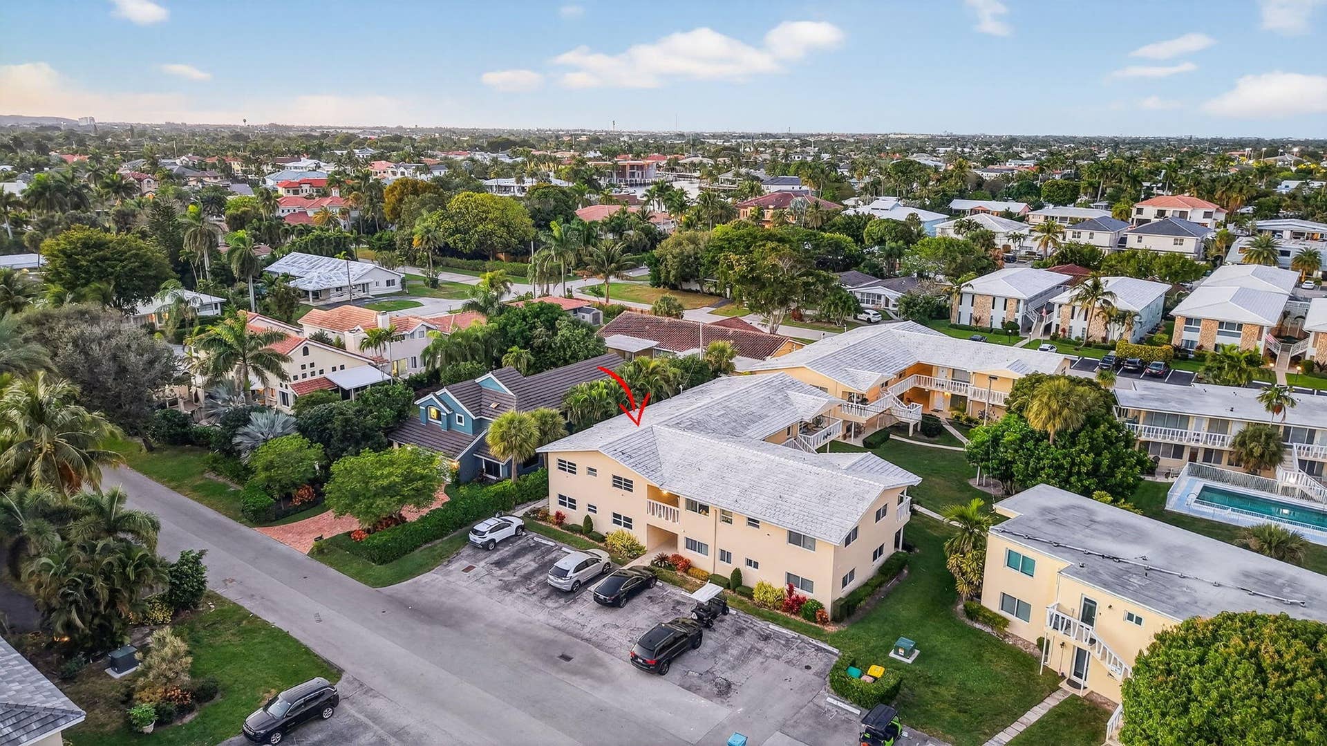 2755 NE 28th Avenue, #E2, Lighthouse Point, Lighthouse Point, FL 33064 49-web-or-mls-DJI_20260127181046_0550_D