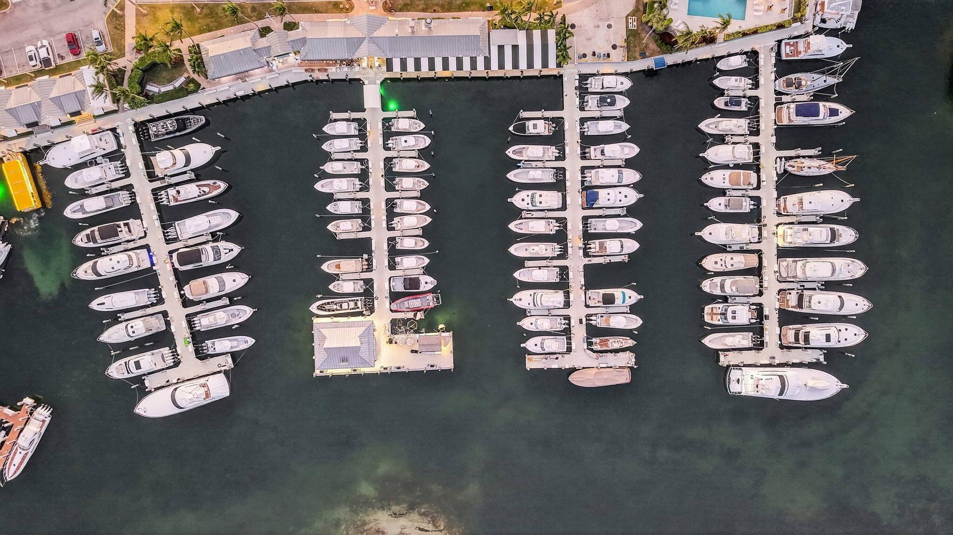 2755 NE 28th Avenue, #E2, Lighthouse Point, Lighthouse Point, FL 33064 75-web-or-mls-DJI_20260127181639_0694_D