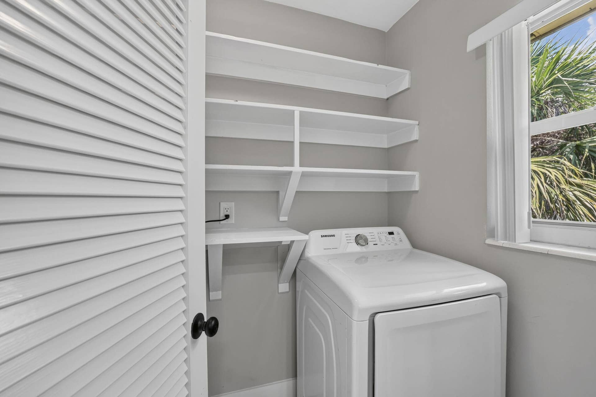 2755 NE 28th Avenue, #E2, Lighthouse Point, Lighthouse Point, FL 33064 10-web-or-mls-8I8A0881