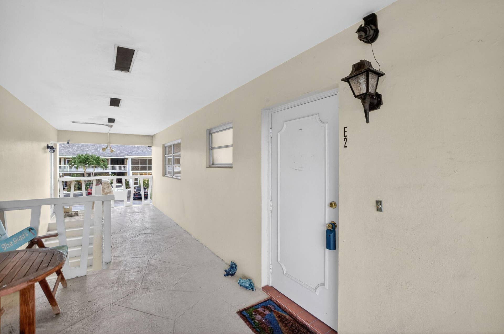 2755 NE 28th Avenue, #E2, Lighthouse Point, Lighthouse Point, FL 33064 4-web-or-mls-699A7265