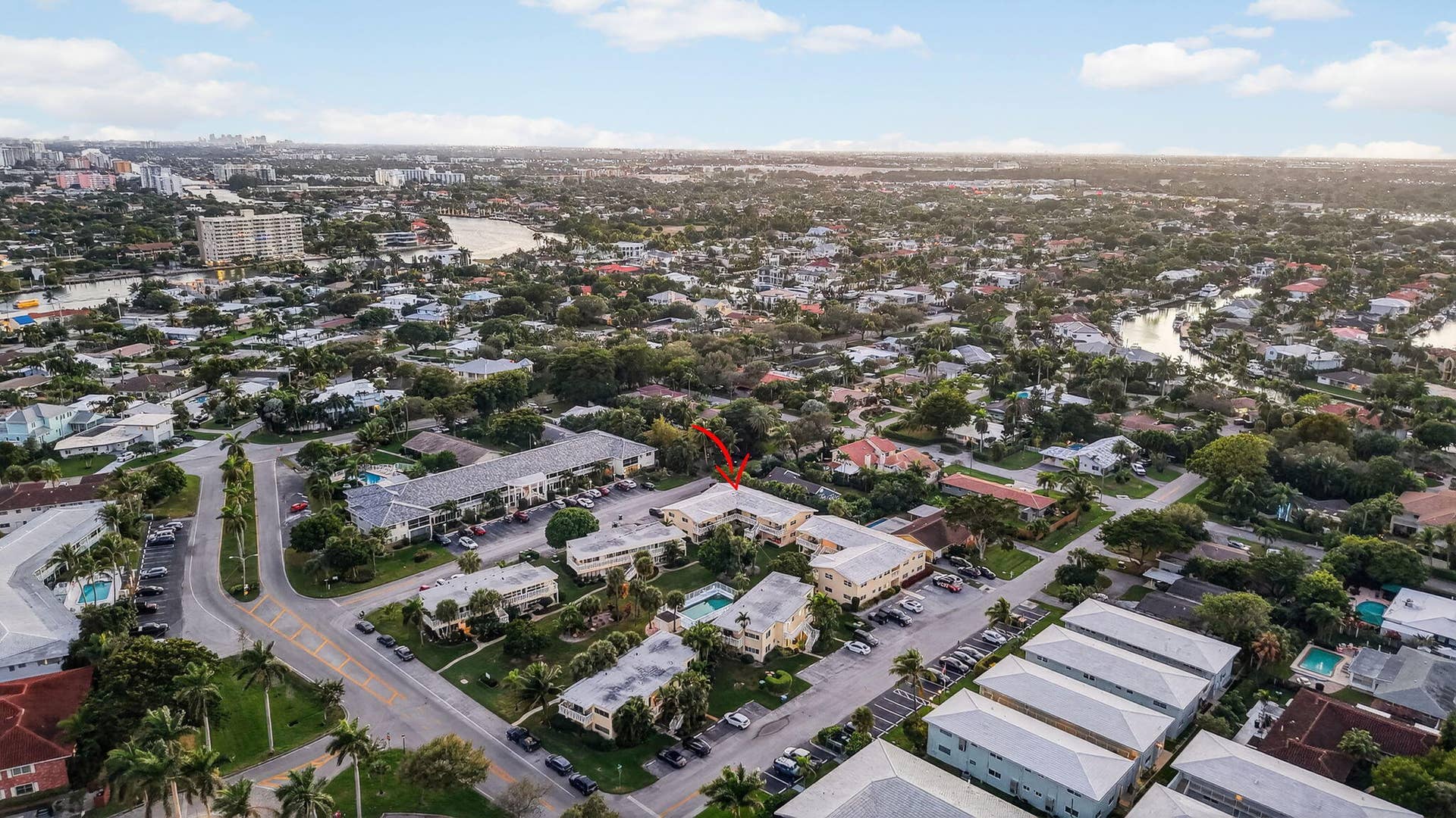 2755 NE 28th Avenue, #E2, Lighthouse Point, Lighthouse Point, FL 33064 57-web-or-mls-DJI_20260127181228_0594_D