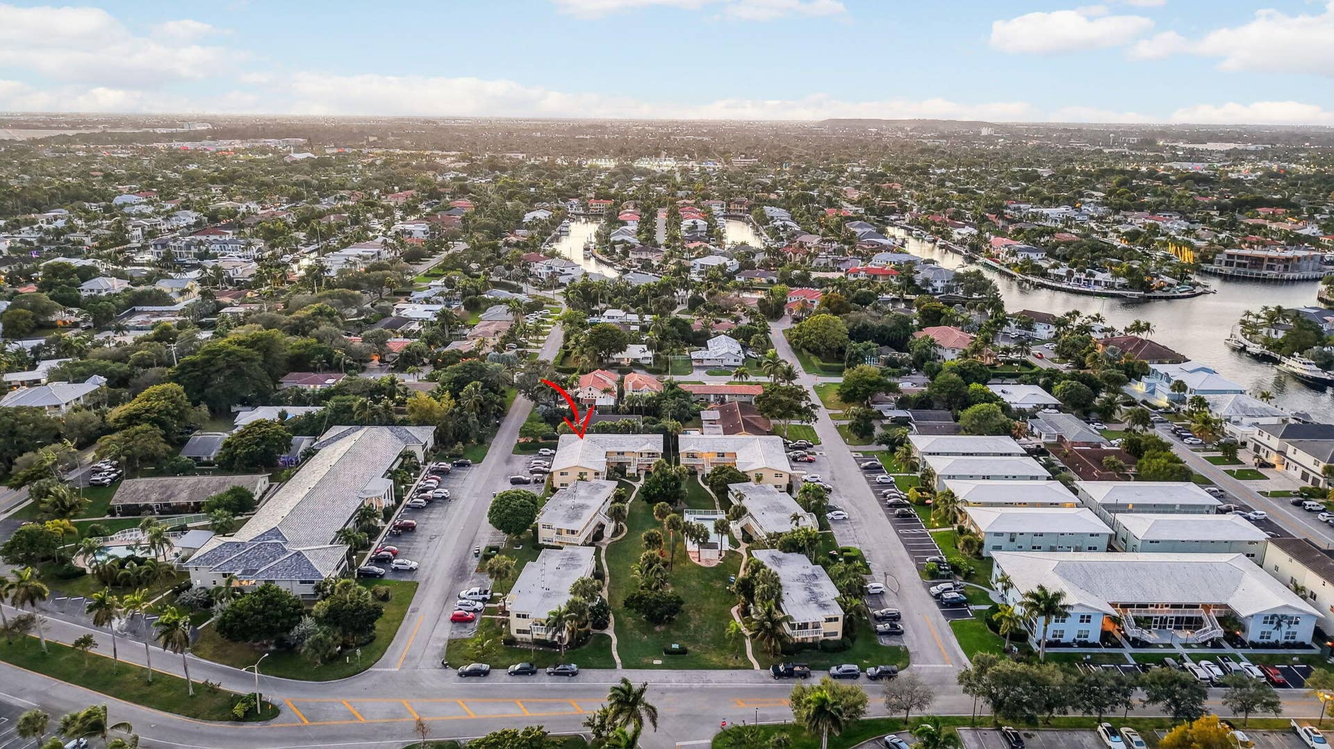 2755 NE 28th Avenue, #E2, Lighthouse Point, Lighthouse Point, FL 33064 59-web-or-mls-DJI_20260127181256_0605_D
