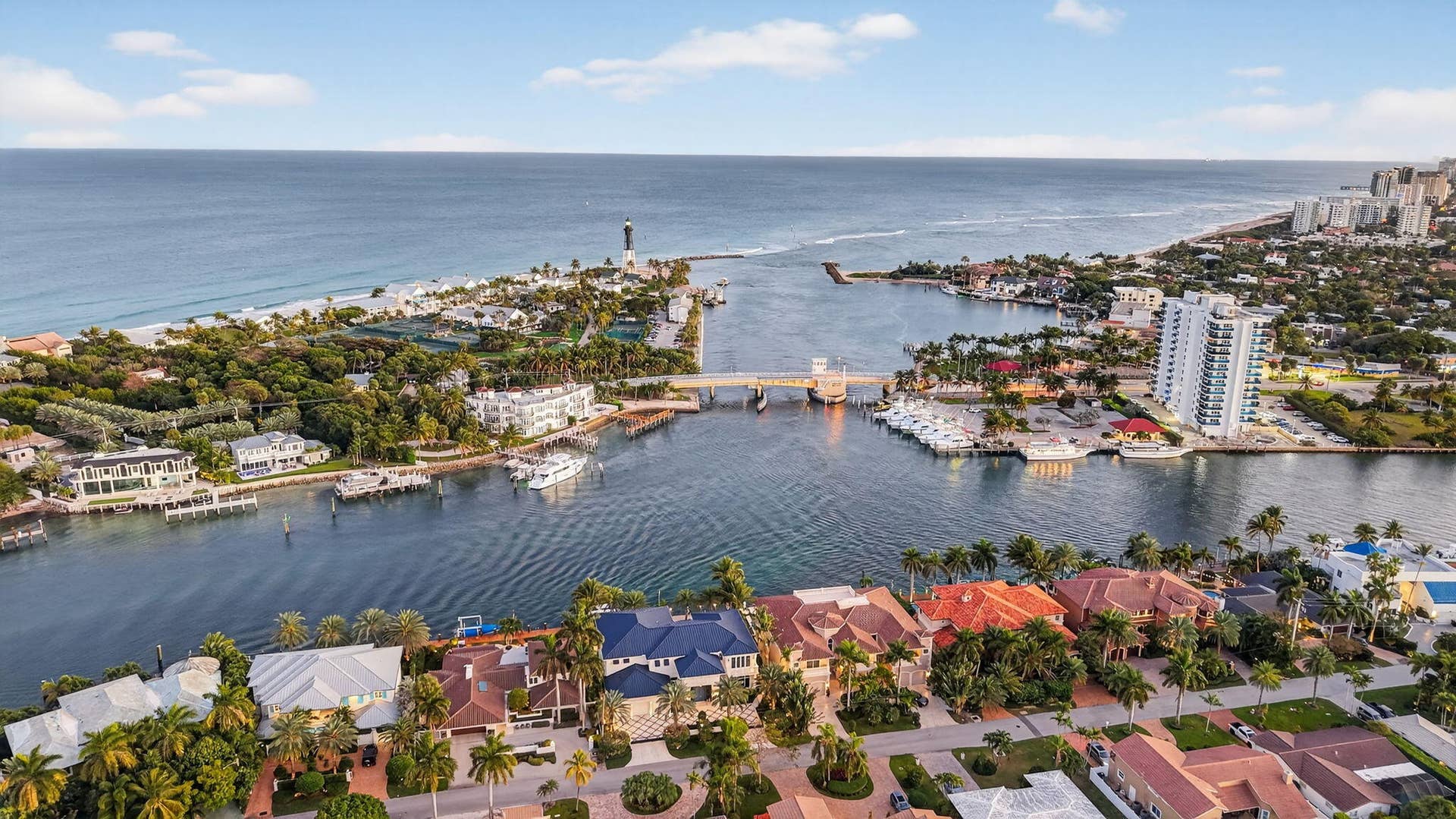 2755 NE 28th Avenue, #E2, Lighthouse Point, Lighthouse Point, FL 33064 67-web-or-mls-DJI_20260127181447_0649_D