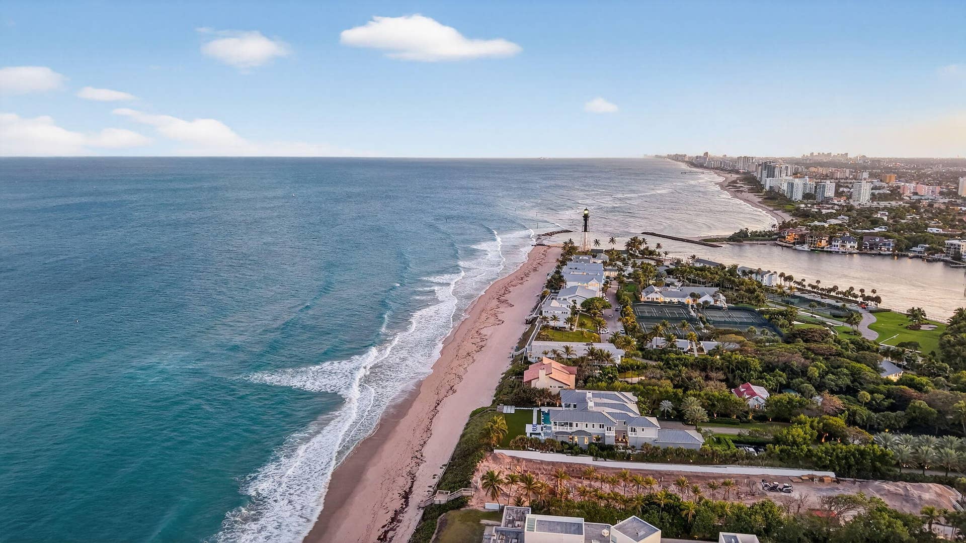 2755 NE 28th Avenue, #E2, Lighthouse Point, Lighthouse Point, FL 33064 71-web-or-mls-DJI_20260127181535_0669_D