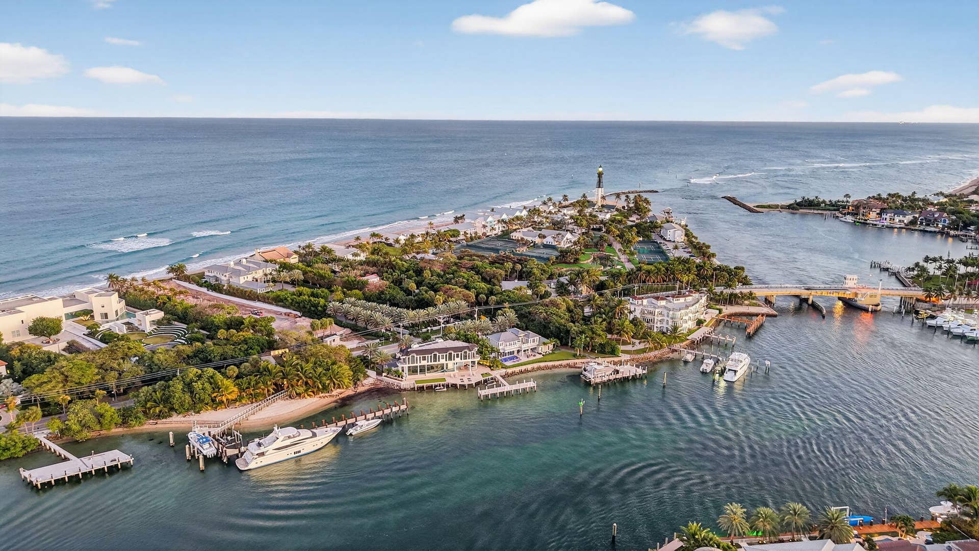 2755 NE 28th Avenue, #E2, Lighthouse Point, Lighthouse Point, FL 33064 70-web-or-mls-DJI_20260127181510_0664_D