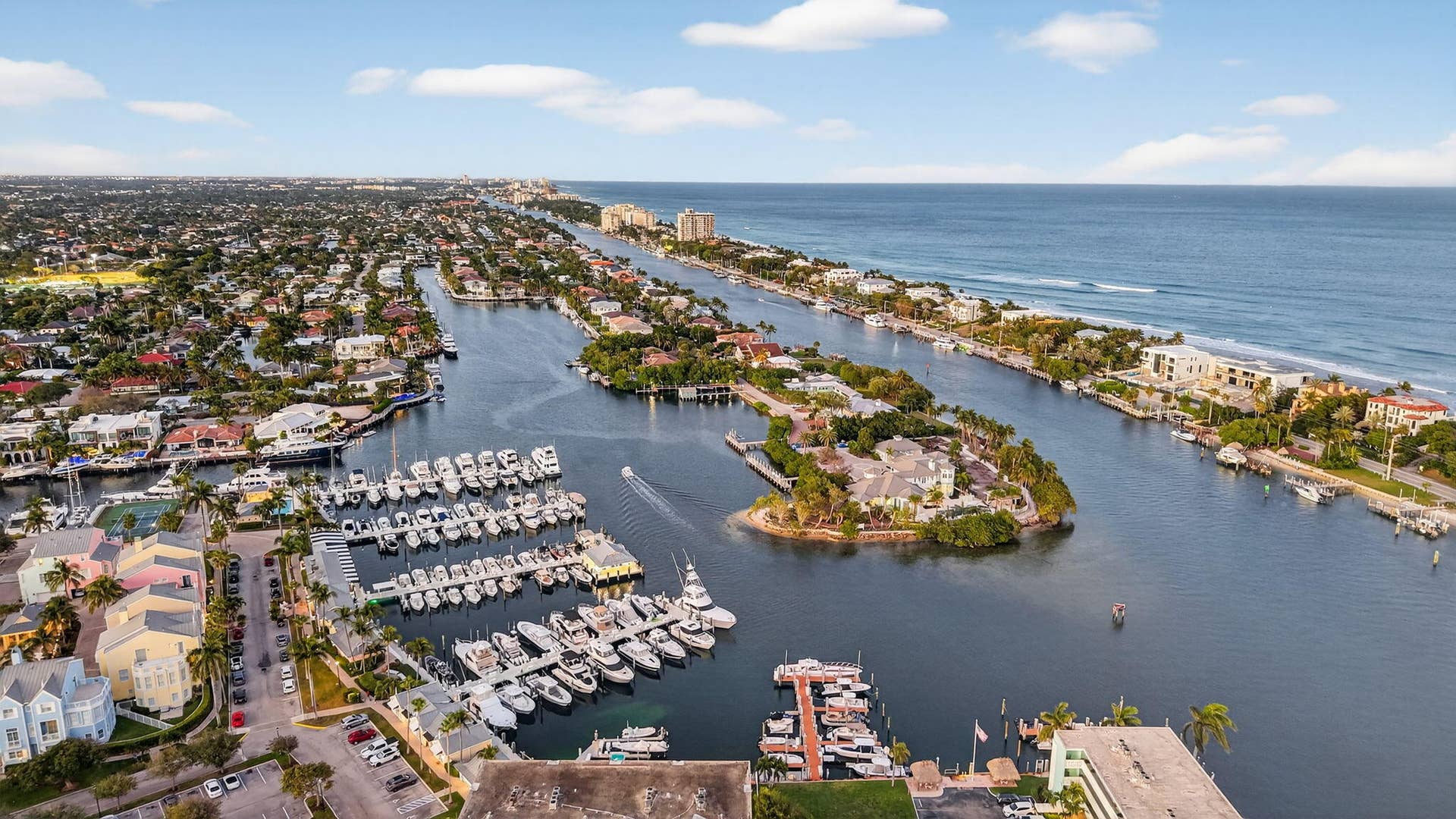 2755 NE 28th Avenue, #E2, Lighthouse Point, Lighthouse Point, FL 33064 69-web-or-mls-DJI_20260127181505_0659_D