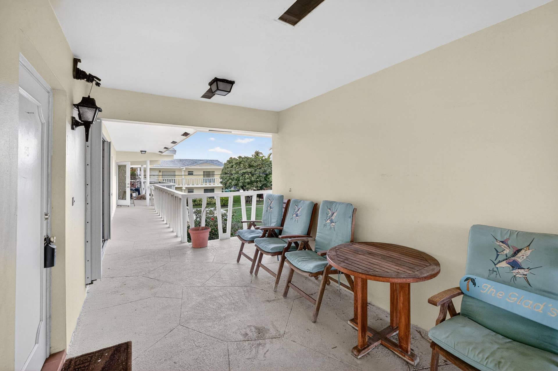 2755 NE 28th Avenue, #E2, Lighthouse Point, Lighthouse Point, FL 33064 5-web-or-mls-699A7271
