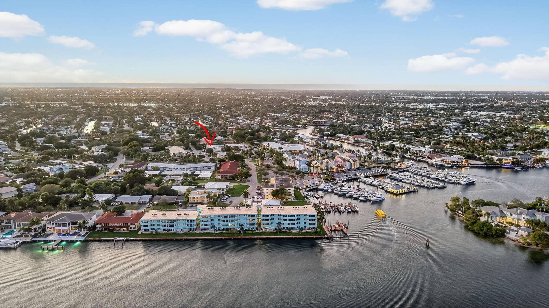 2755 NE 28th Avenue, #E2, Lighthouse Point, Lighthouse Point, FL 33064 73-web-or-mls-DJI_20260127181544_0679_D