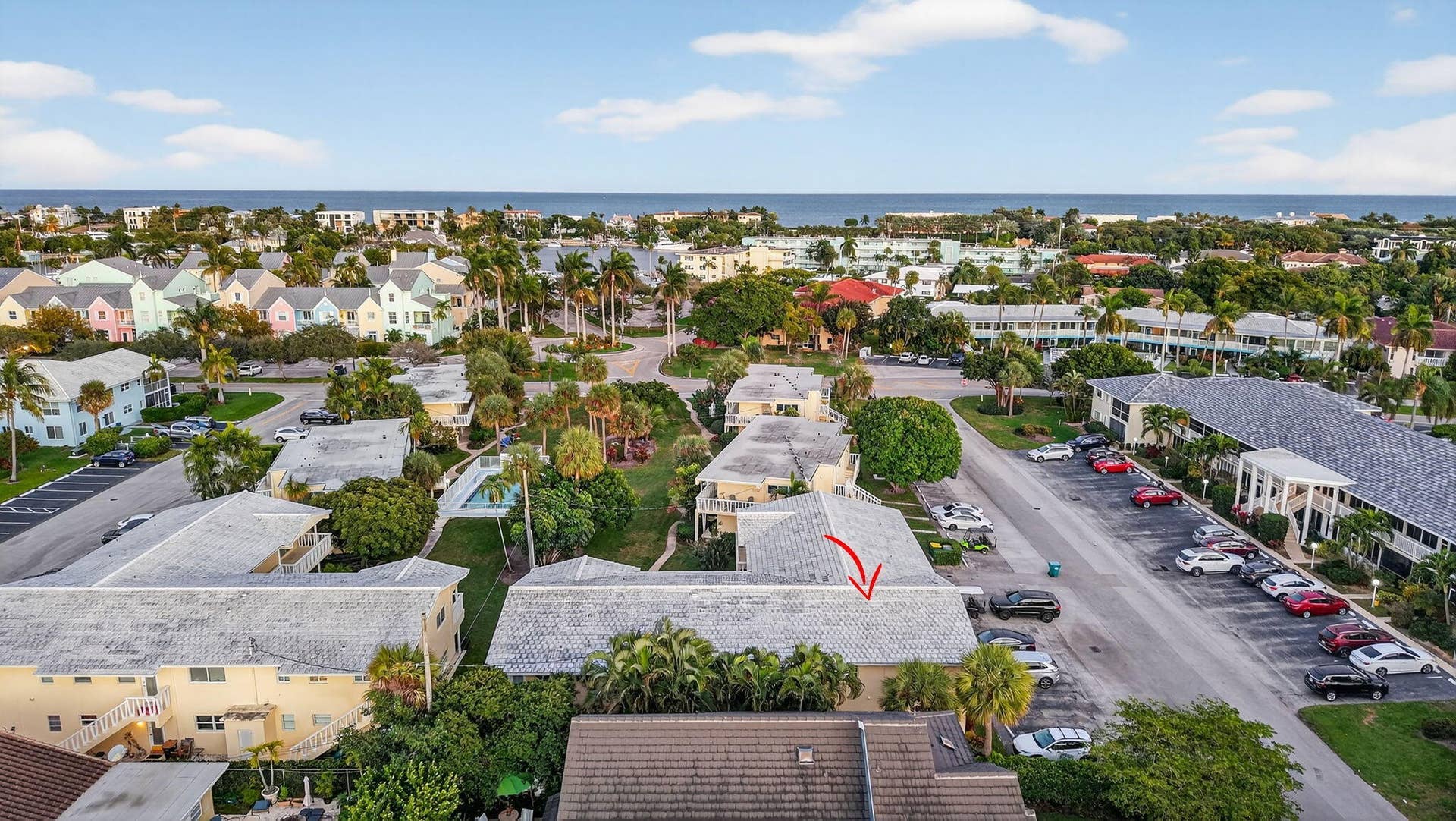 2755 NE 28th Avenue, #E2, Lighthouse Point, Lighthouse Point, FL 33064 54-web-or-mls-DJI_20260127181133_0574_D