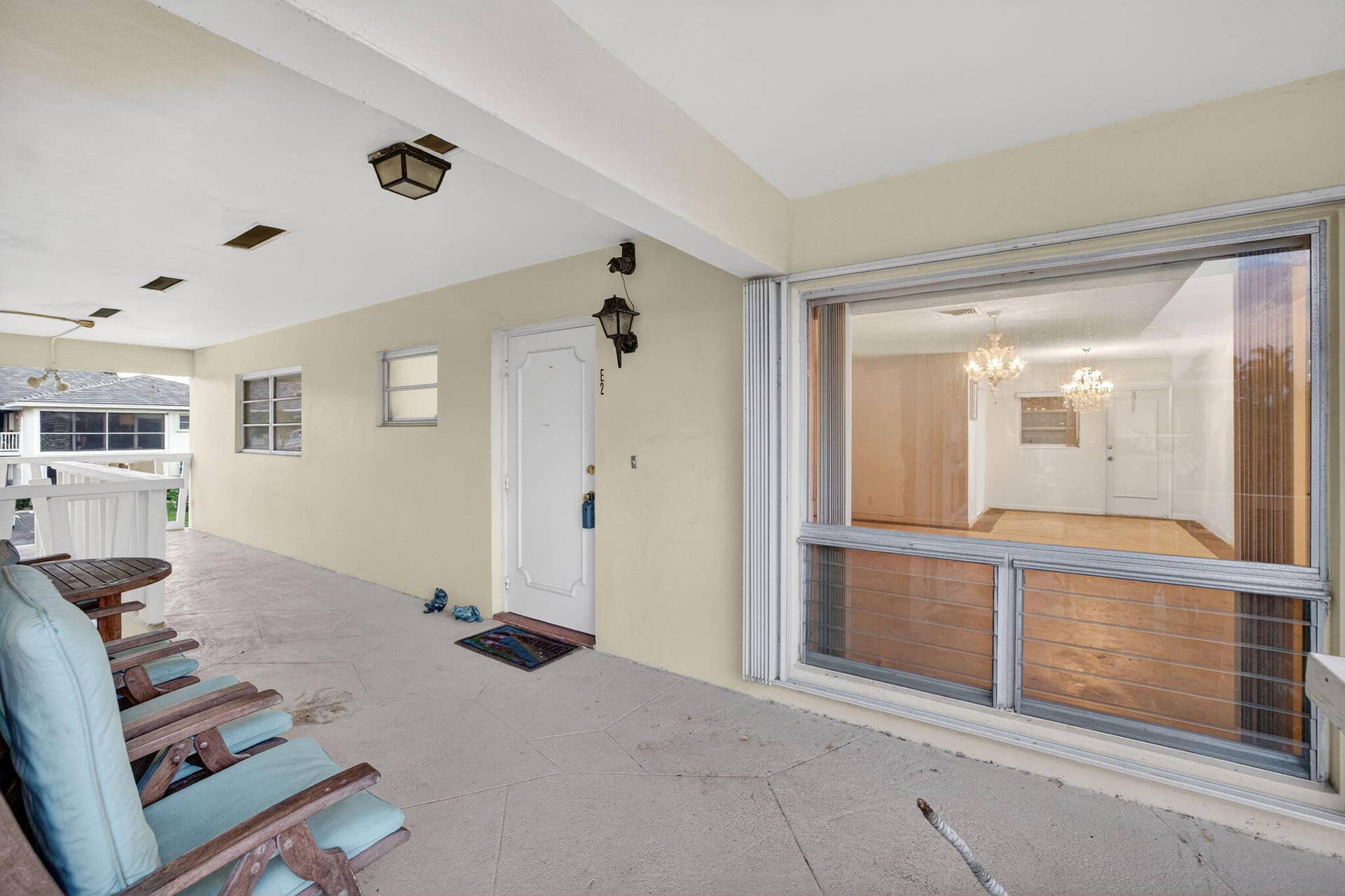 2755 NE 28th Avenue, #E2, Lighthouse Point, Lighthouse Point, FL 33064 3-web-or-mls-699A7261