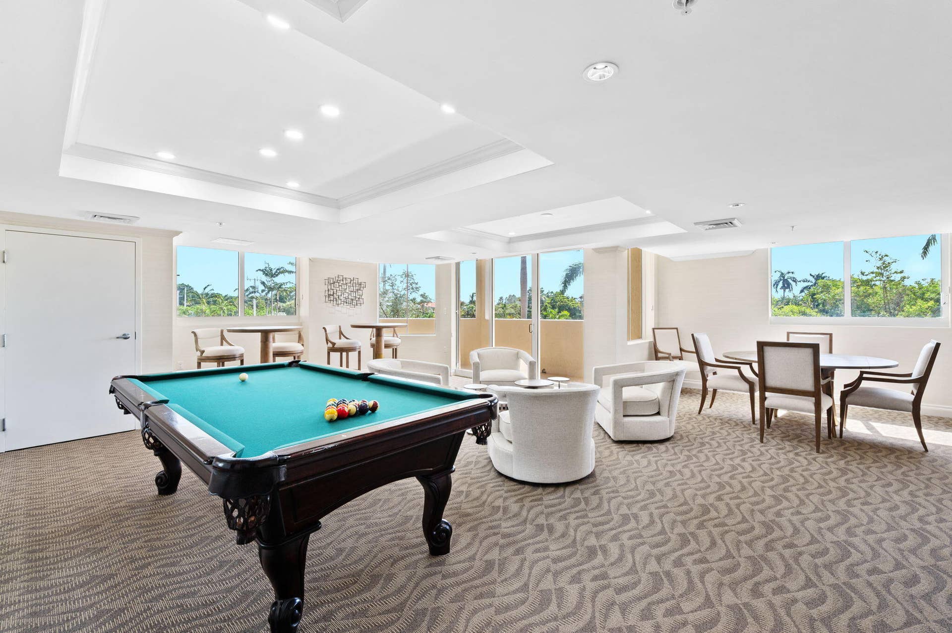 35-web-or-mls-2001-n-ocean-blvd-605 (1)