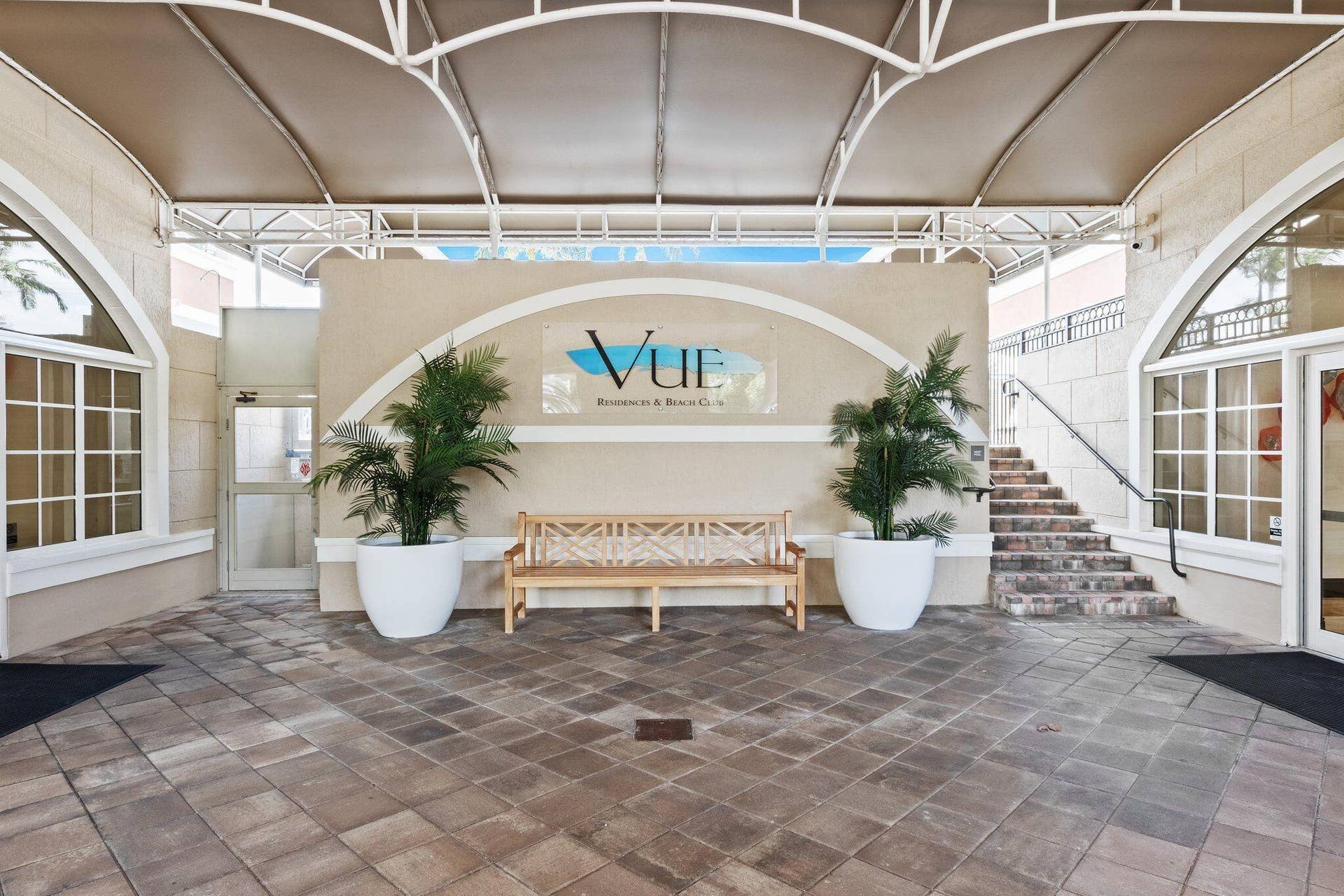 3-web-or-mls-2001-n-ocean-blvd-605 (1)