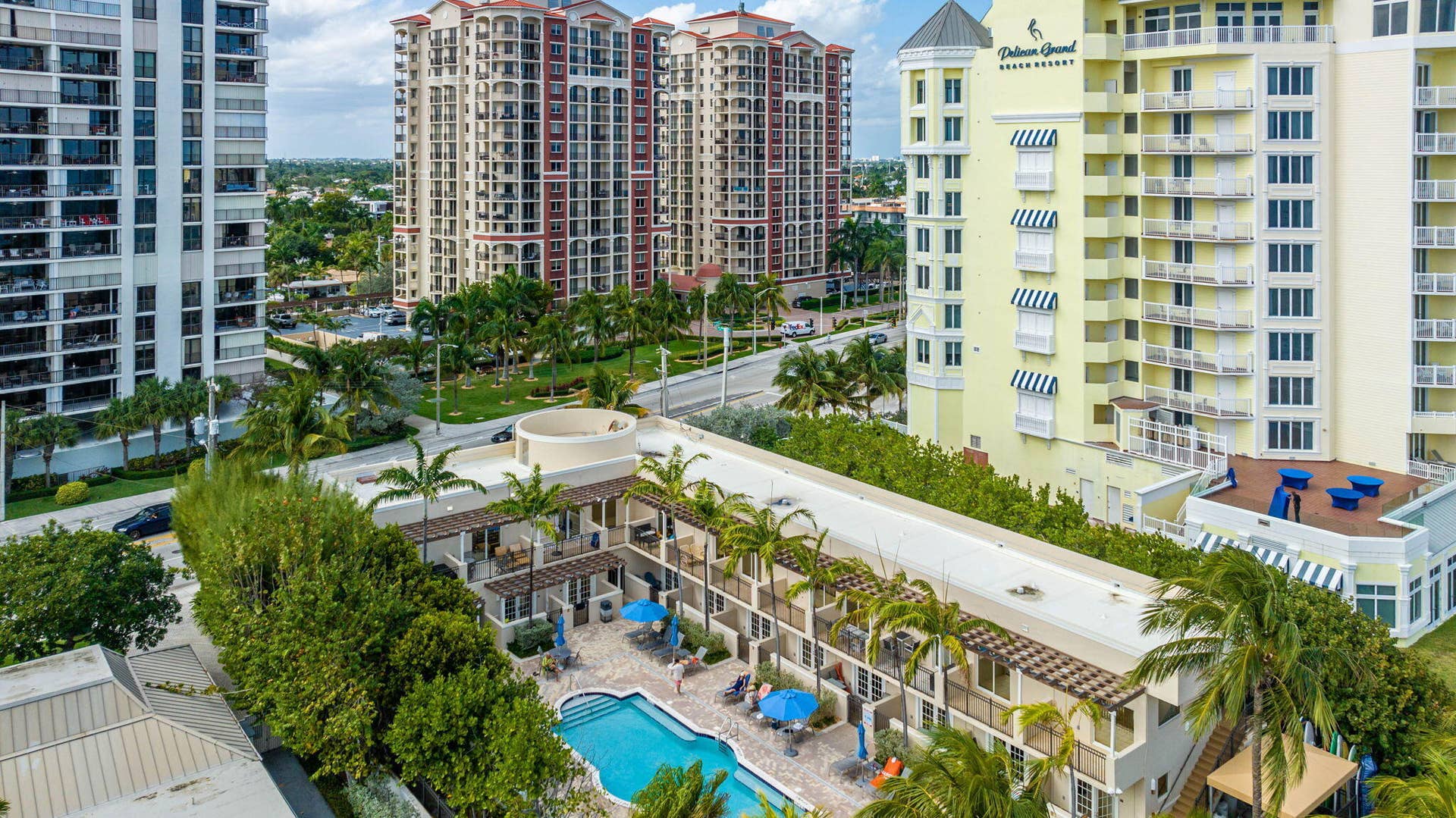 50-web-or-mls-2001-n-ocean-blvd-304