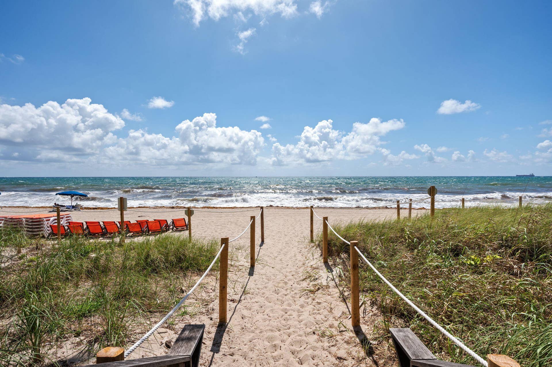 36-web-or-mls-2001-n-ocean-blvd-304 (1)
