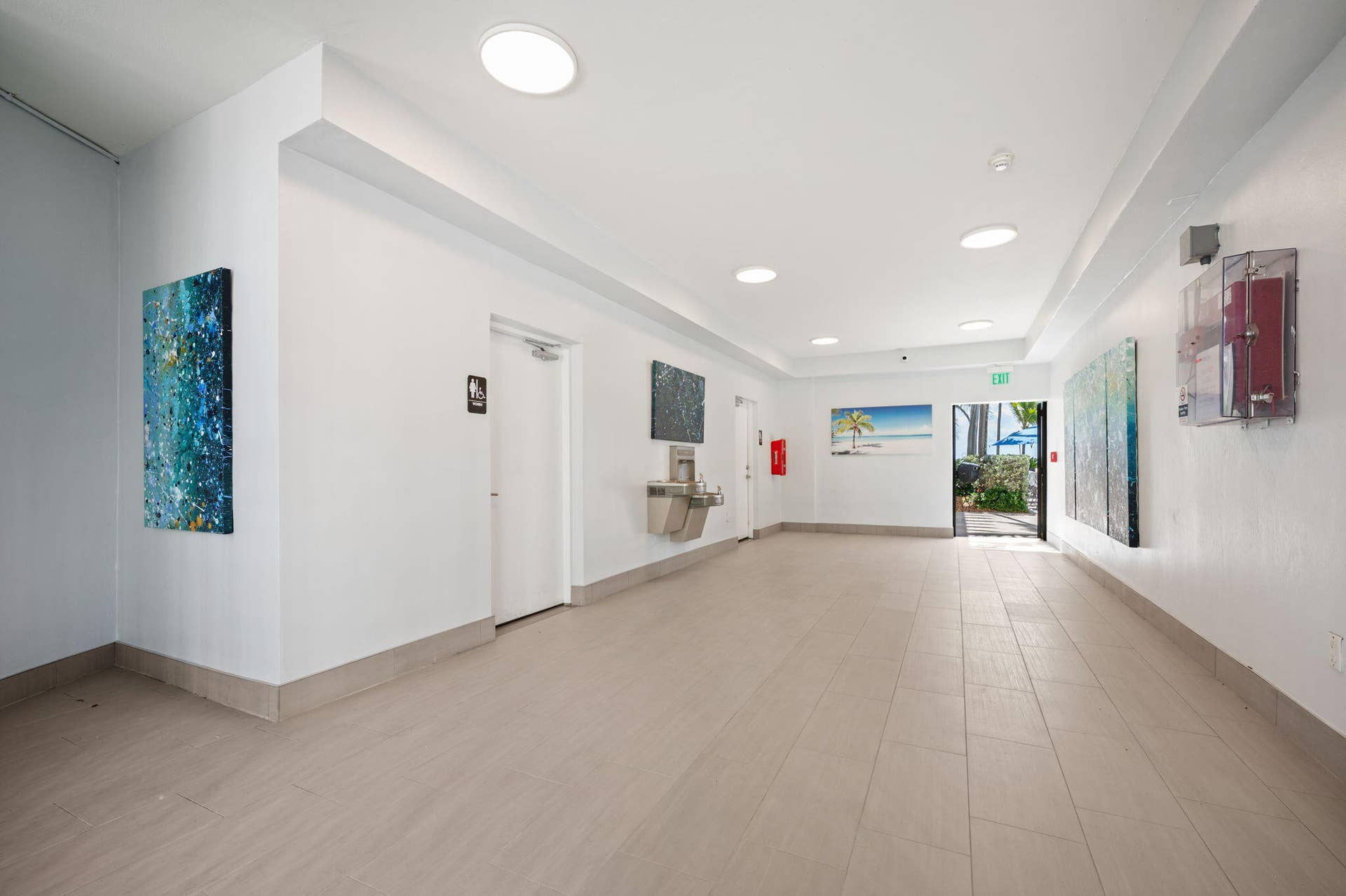 30-web-or-mls-2001-n-ocean-blvd-304