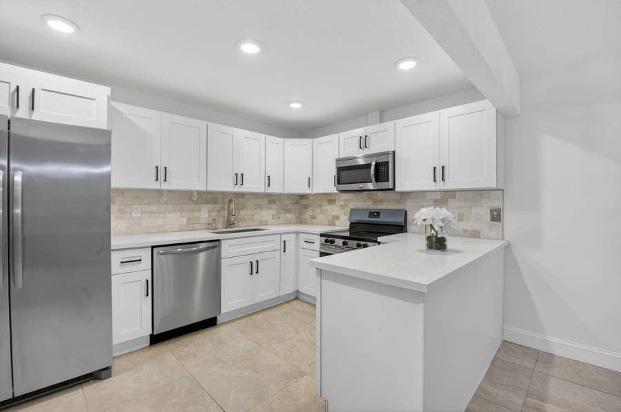 Property photo for 717 NW 29th Avenue, #B, Delray Beach, FL