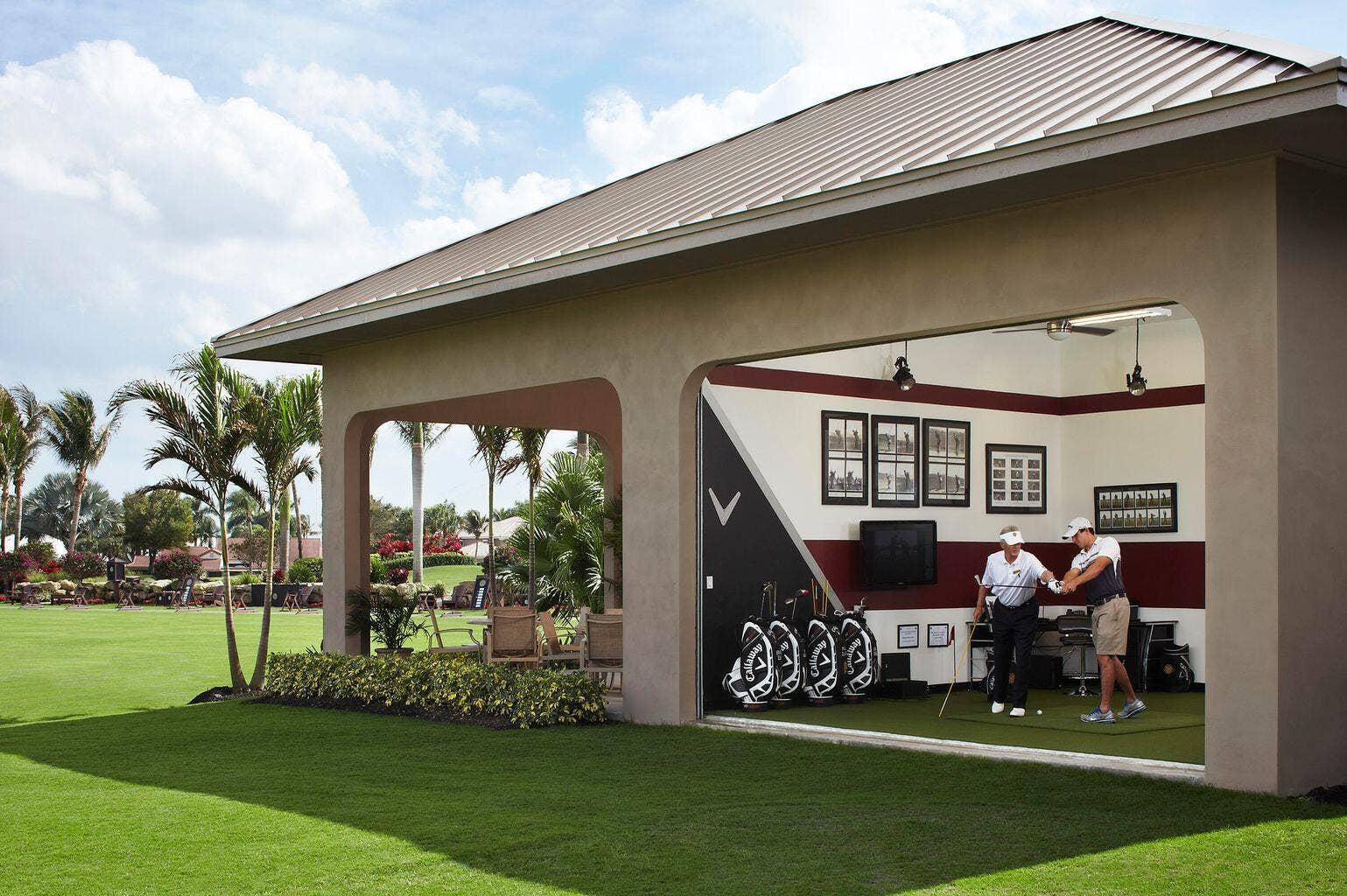 17771 Foxborough Lane, Boca Raton, FL 33496 St Andrews performance center
