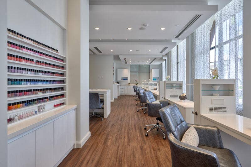 17771 Foxborough Lane, Boca Raton, FL 33496 St Andrews spa