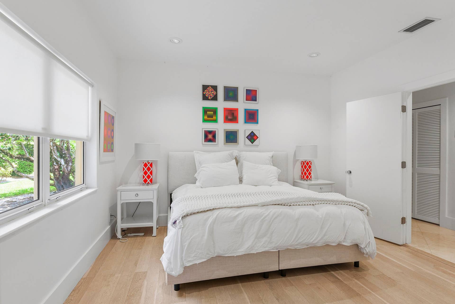 17771 Foxborough Lane, Boca Raton, FL 33496 bedroom
