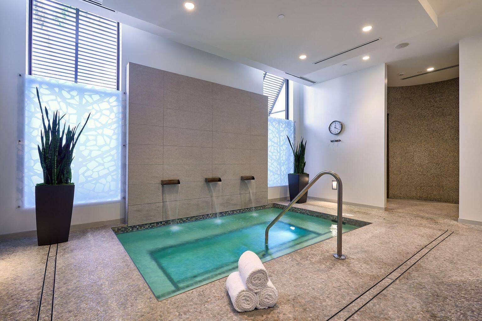 17771 Foxborough Lane, Boca Raton, FL 33496 St Andrews men's wet area